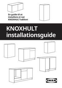 IKEA tilbudsavis (2025-10-15 - 2025-10-29)