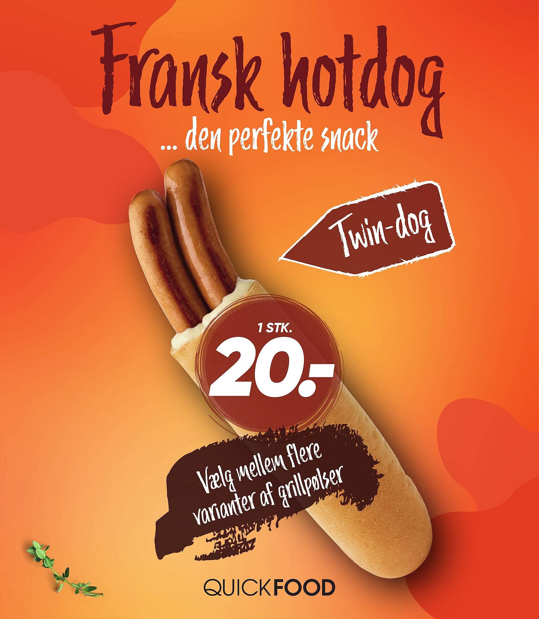 Bilka tilbudsavis (2026-01-01 - 2026-01-08)