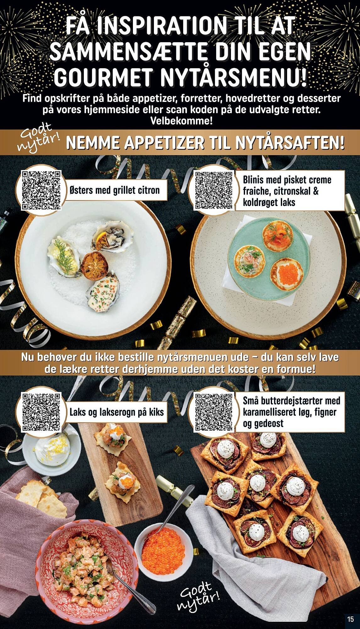 REMA 1000 tilbudsavis (2025-12-27 - 2026-01-01)