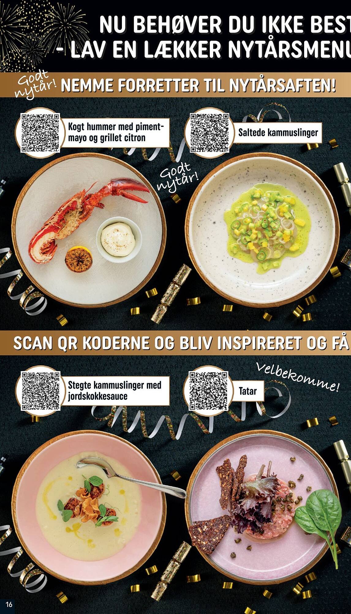 REMA 1000 tilbudsavis (2025-12-27 - 2026-01-01)