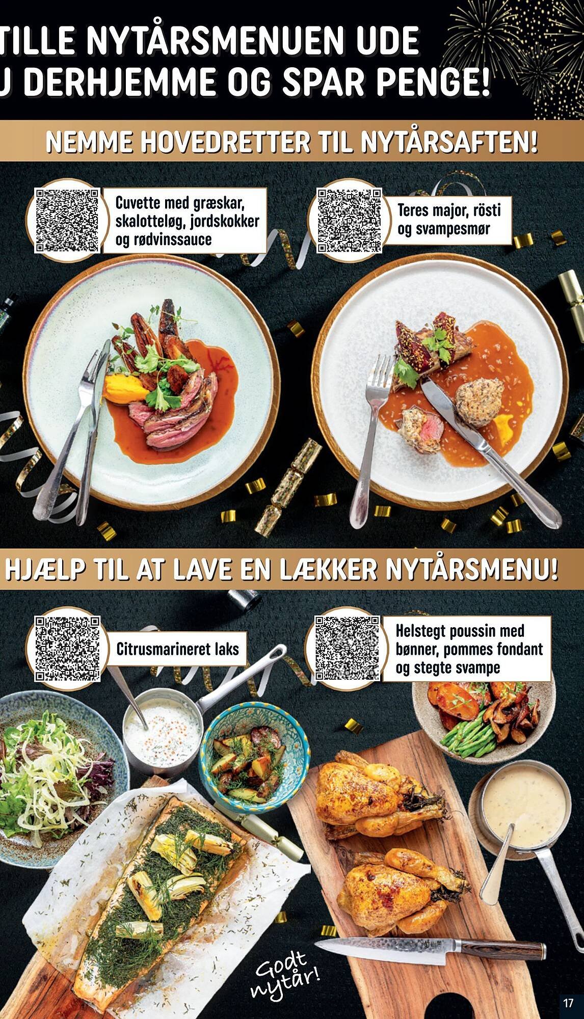 REMA 1000 tilbudsavis (2025-12-27 - 2026-01-01)