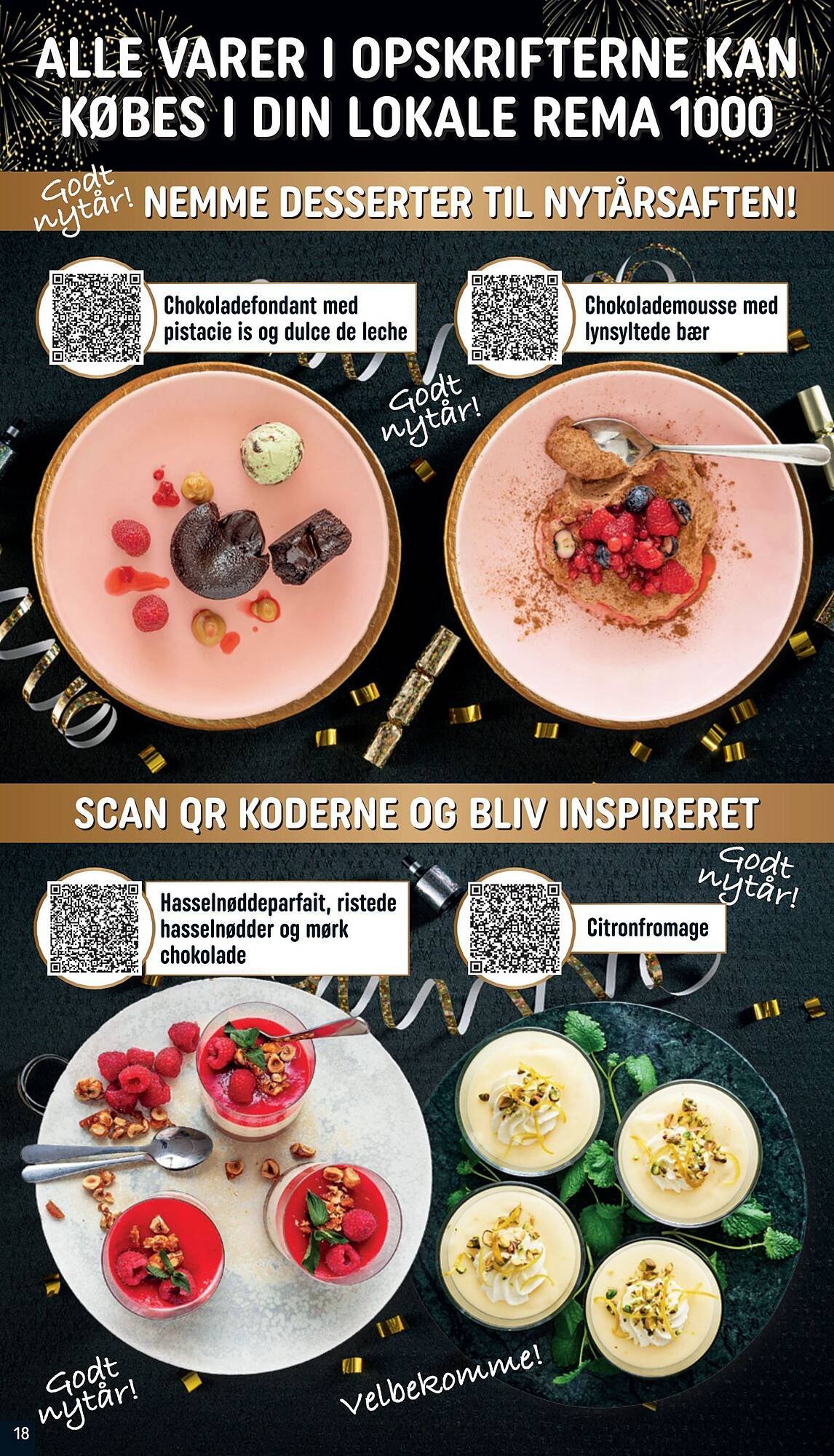 REMA 1000 tilbudsavis (2025-12-27 - 2026-01-01)