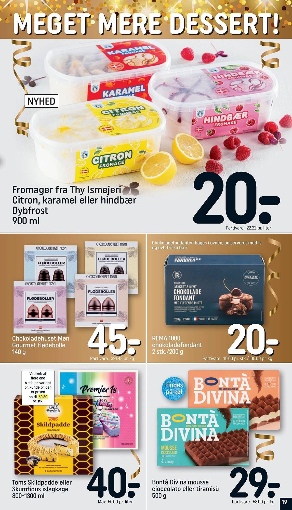 REMA 1000 tilbudsavis (2025-12-27 - 2026-01-01)