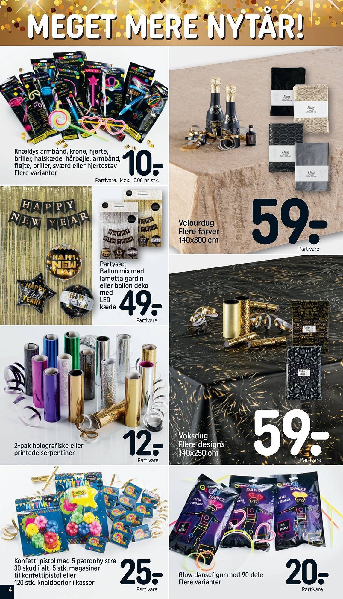 REMA 1000 tilbudsavis