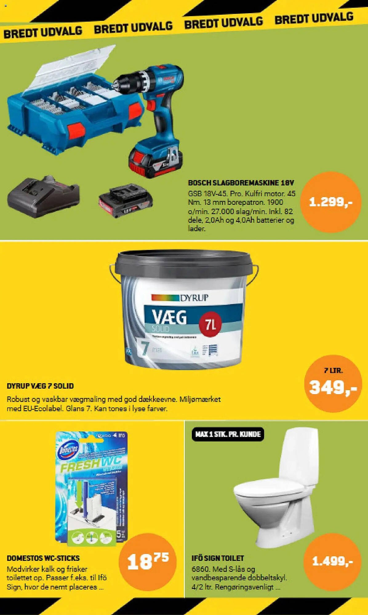 XL-BYG tilbudsavis (2026-01-02 - 2026-01-15)