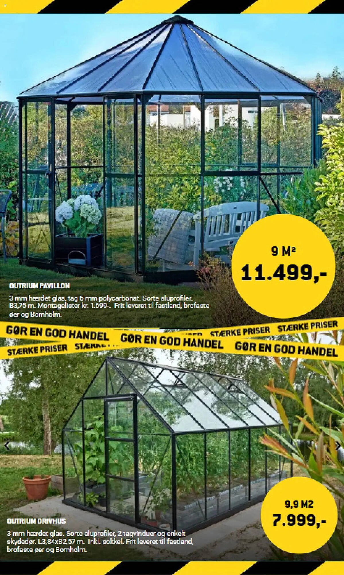 XL-BYG tilbudsavis (2026-01-02 - 2026-01-15)