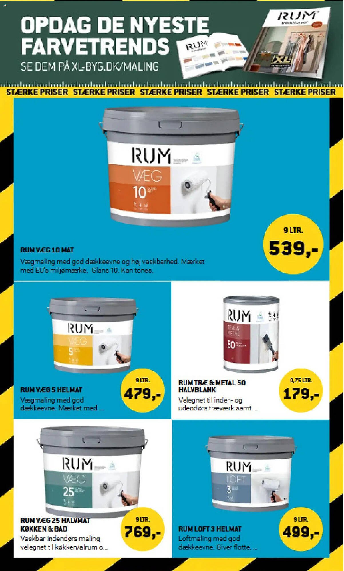 XL-BYG tilbudsavis (2026-01-02 - 2026-01-15)