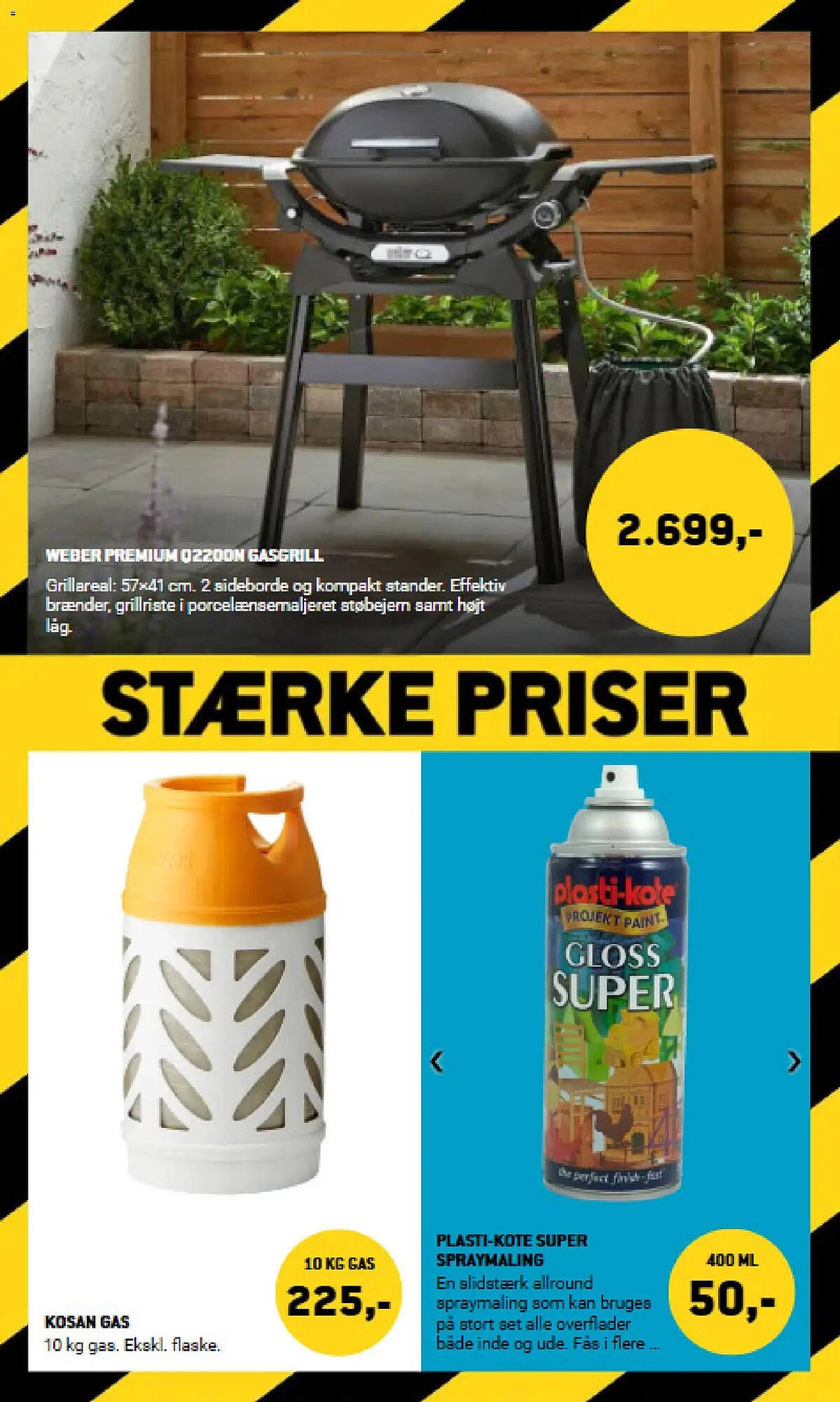 XL-BYG tilbudsavis (2026-01-02 - 2026-01-15)