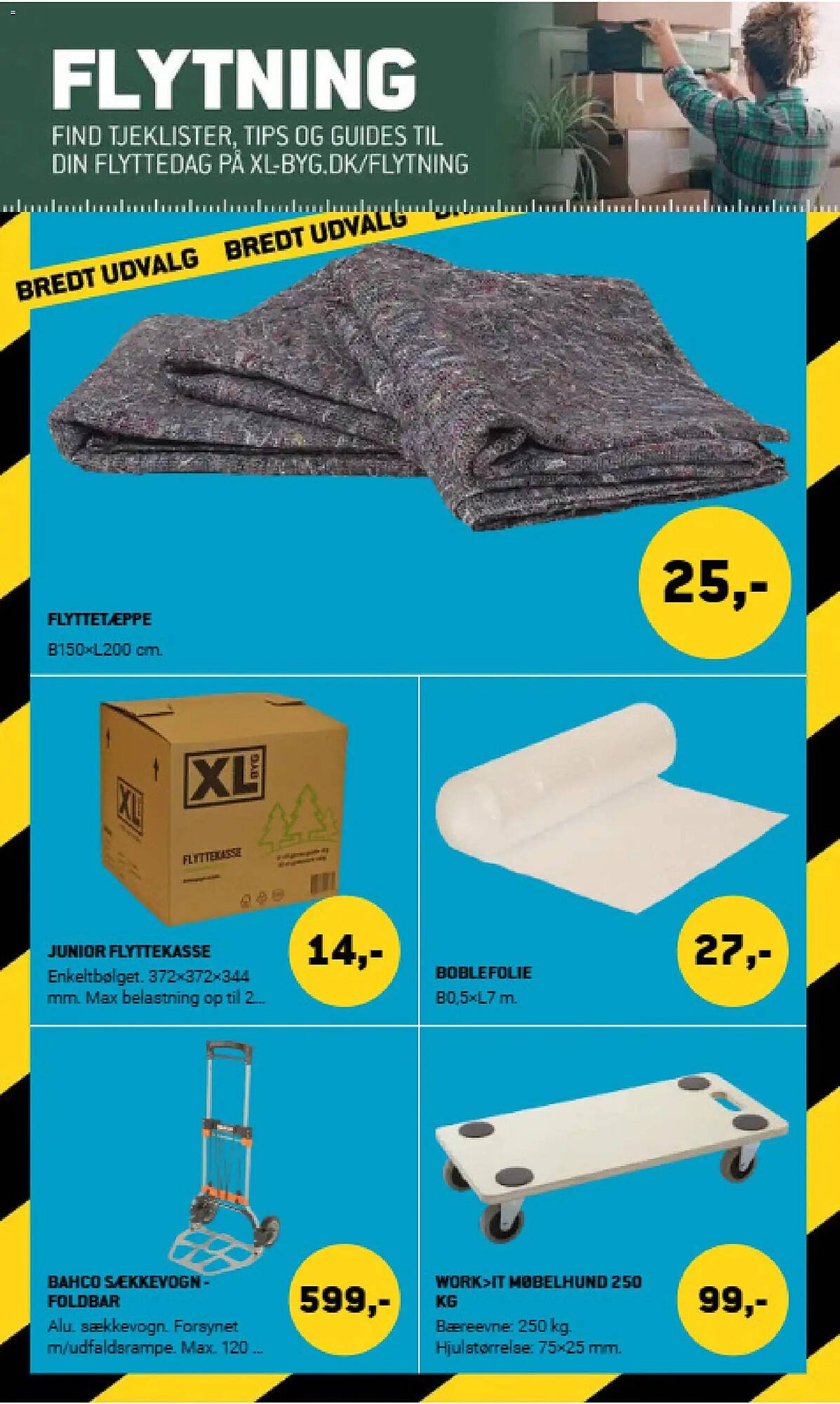 XL-BYG tilbudsavis (2026-01-02 - 2026-01-15)