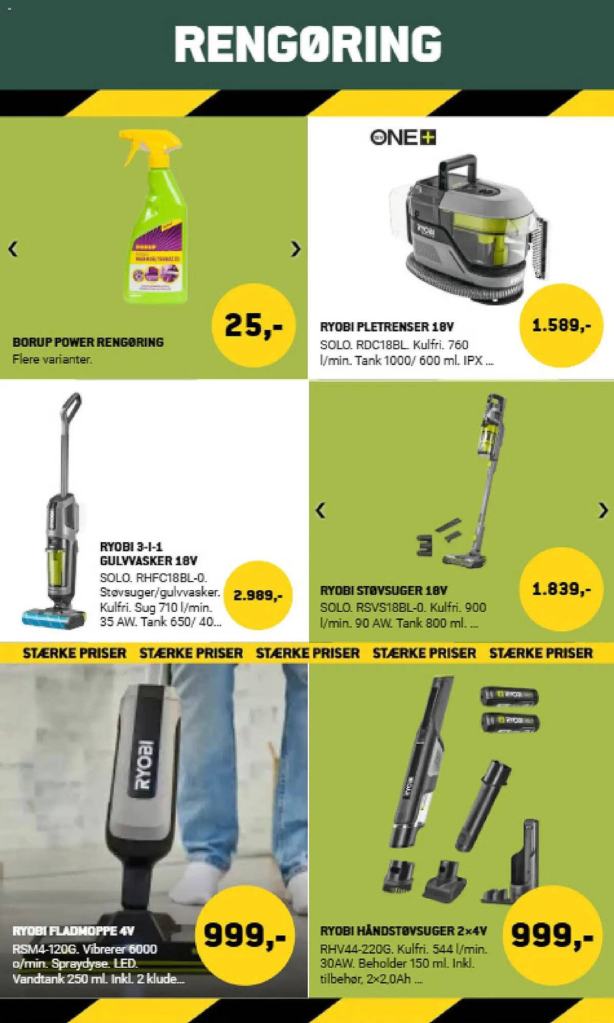 XL-BYG tilbudsavis (2026-01-02 - 2026-01-15)