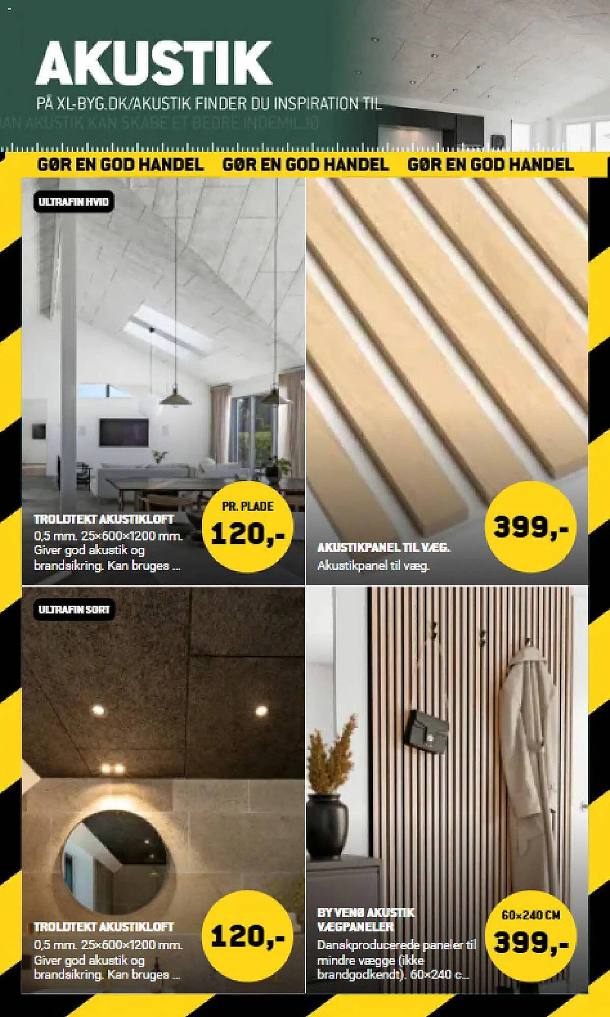 XL-BYG tilbudsavis (2026-01-02 - 2026-01-15)