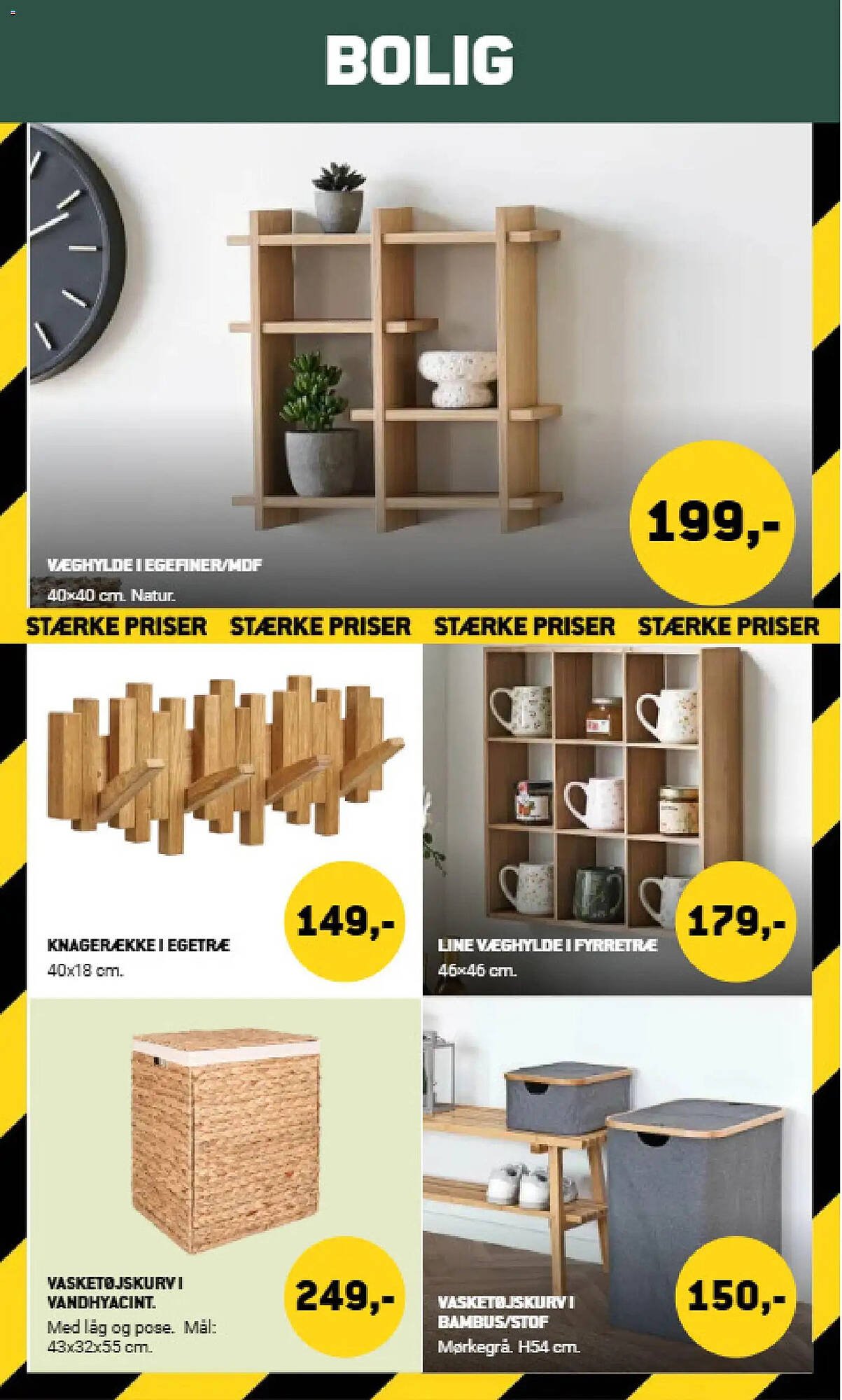 XL-BYG tilbudsavis (2026-01-02 - 2026-01-15)