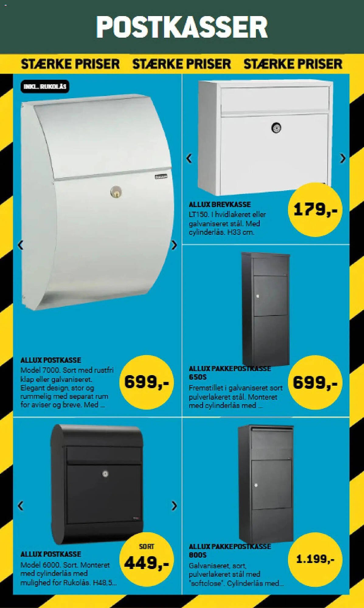 XL-BYG tilbudsavis (2026-01-02 - 2026-01-15)