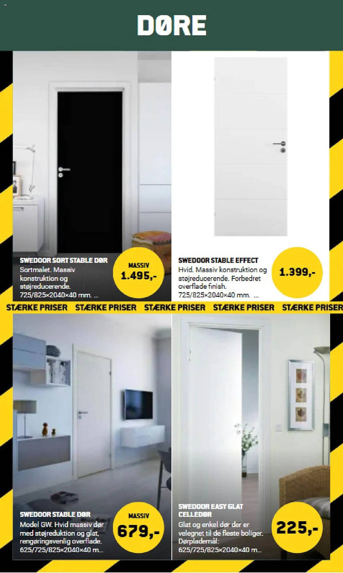 XL-BYG tilbudsavis (2026-01-02 - 2026-01-15)