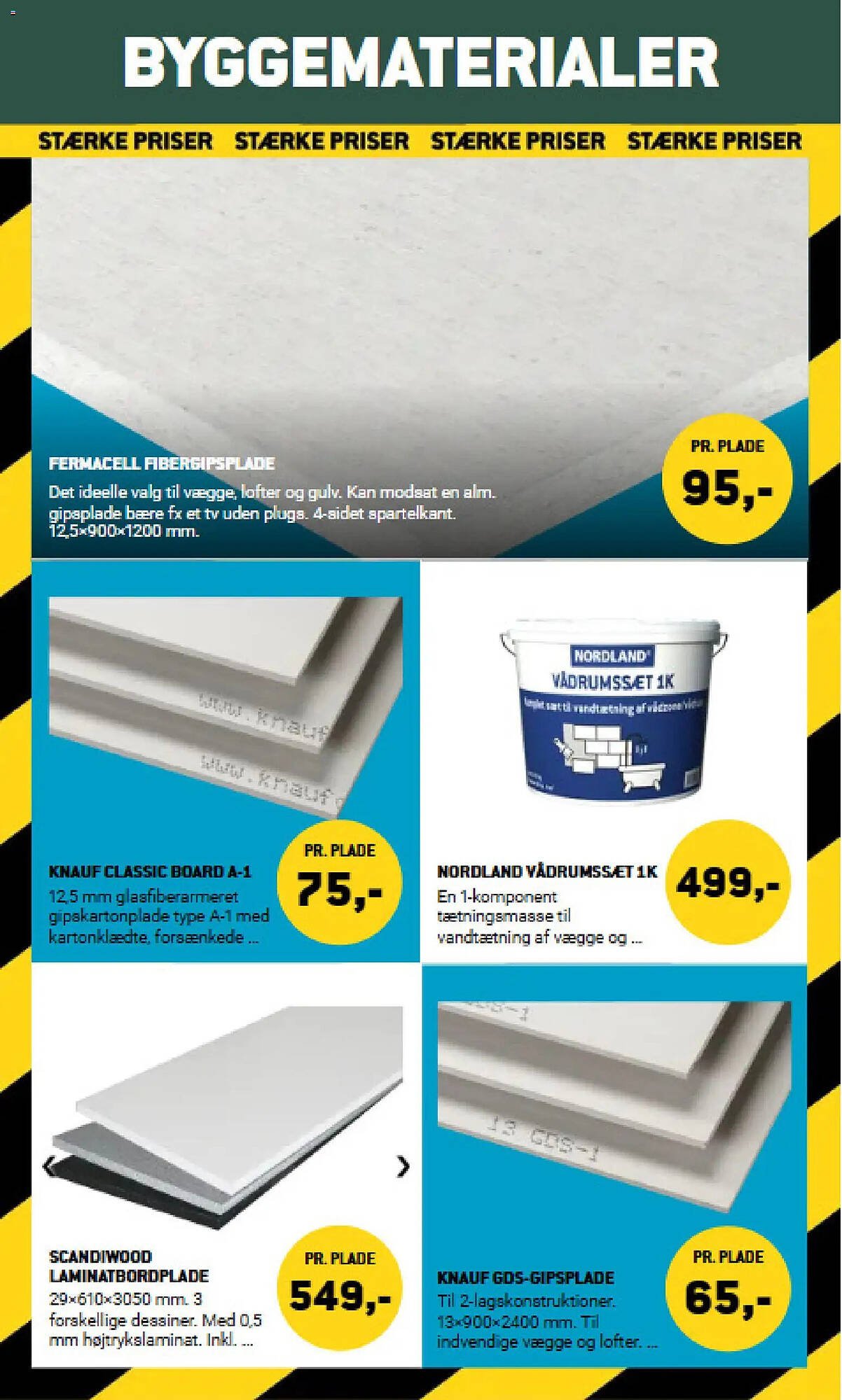 XL-BYG tilbudsavis (2026-01-02 - 2026-01-15)