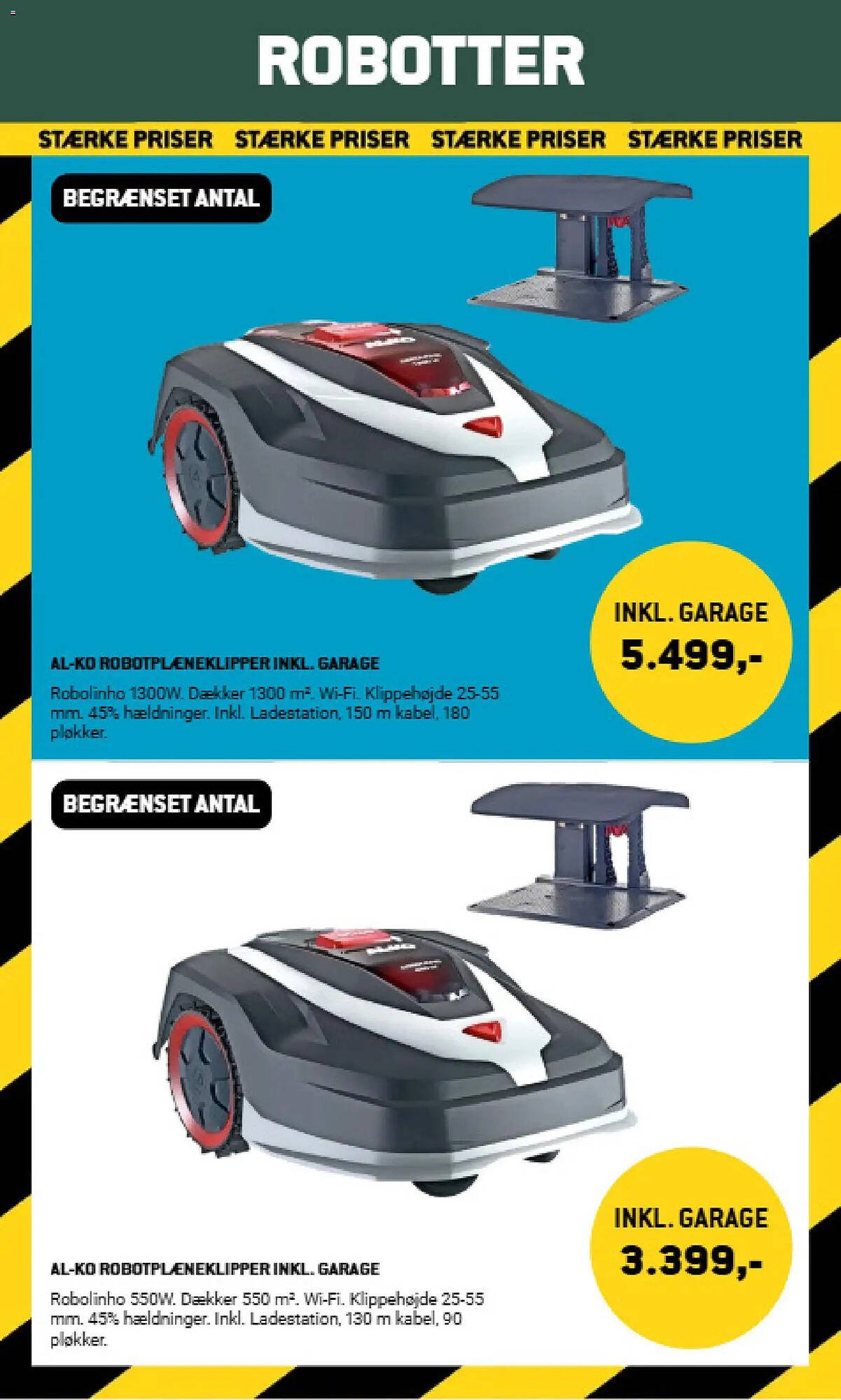 XL-BYG tilbudsavis (2026-01-02 - 2026-01-15)