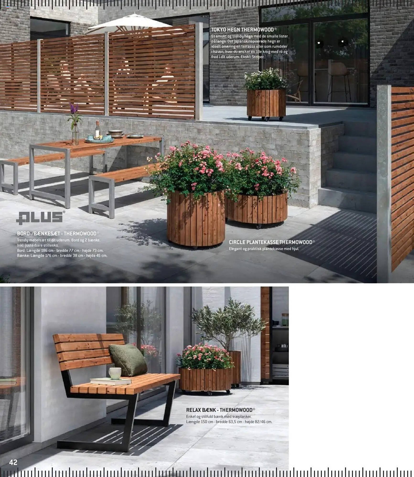 XL-BYG tilbudsavis (2025-06-30 - 2025-12-31)