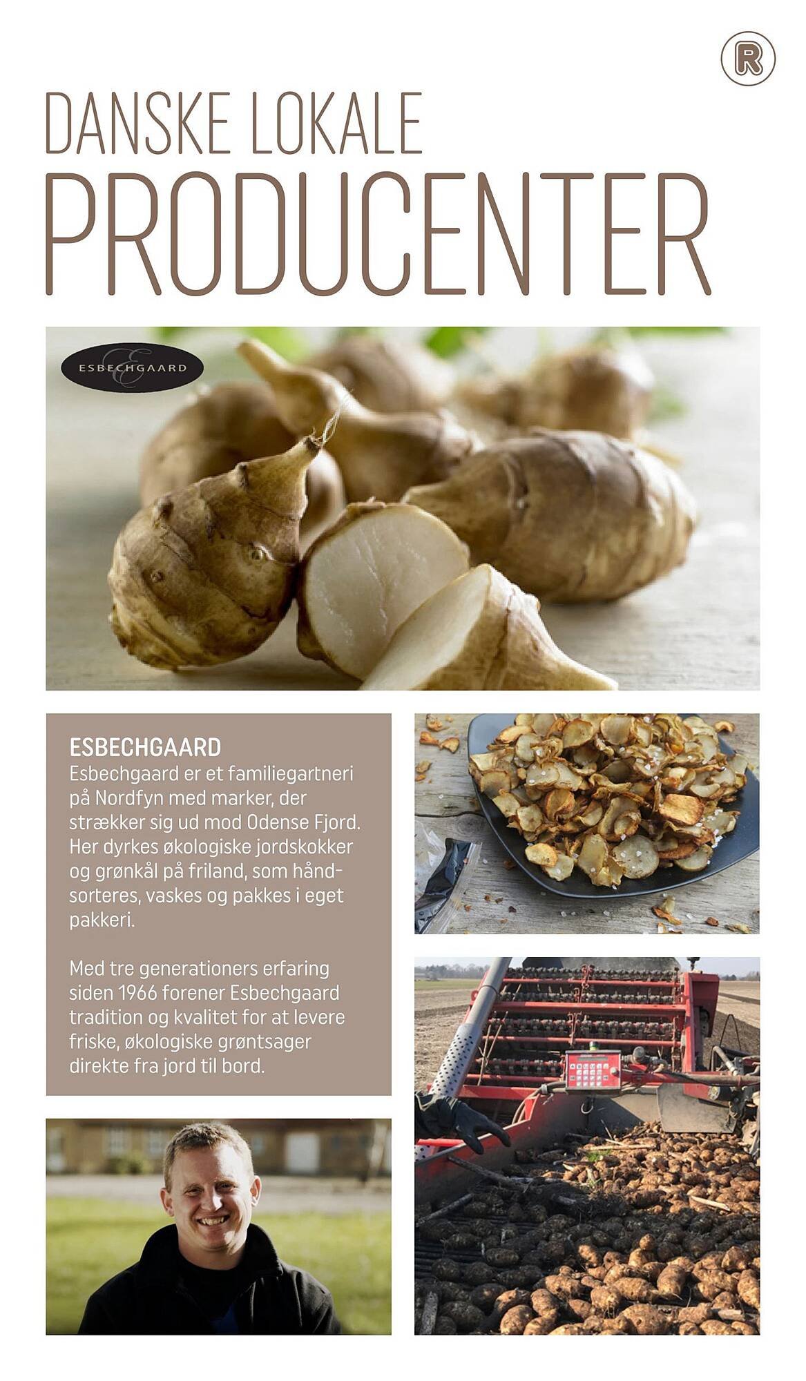 REMA 1000 tilbudsavis