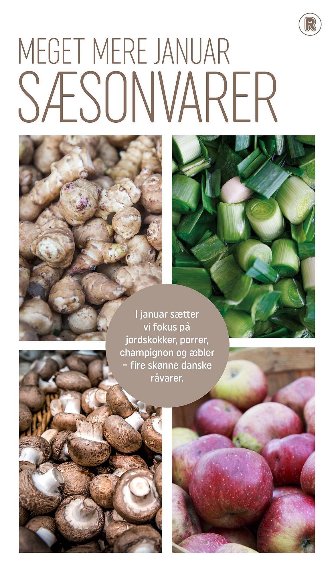 REMA 1000 tilbudsavis