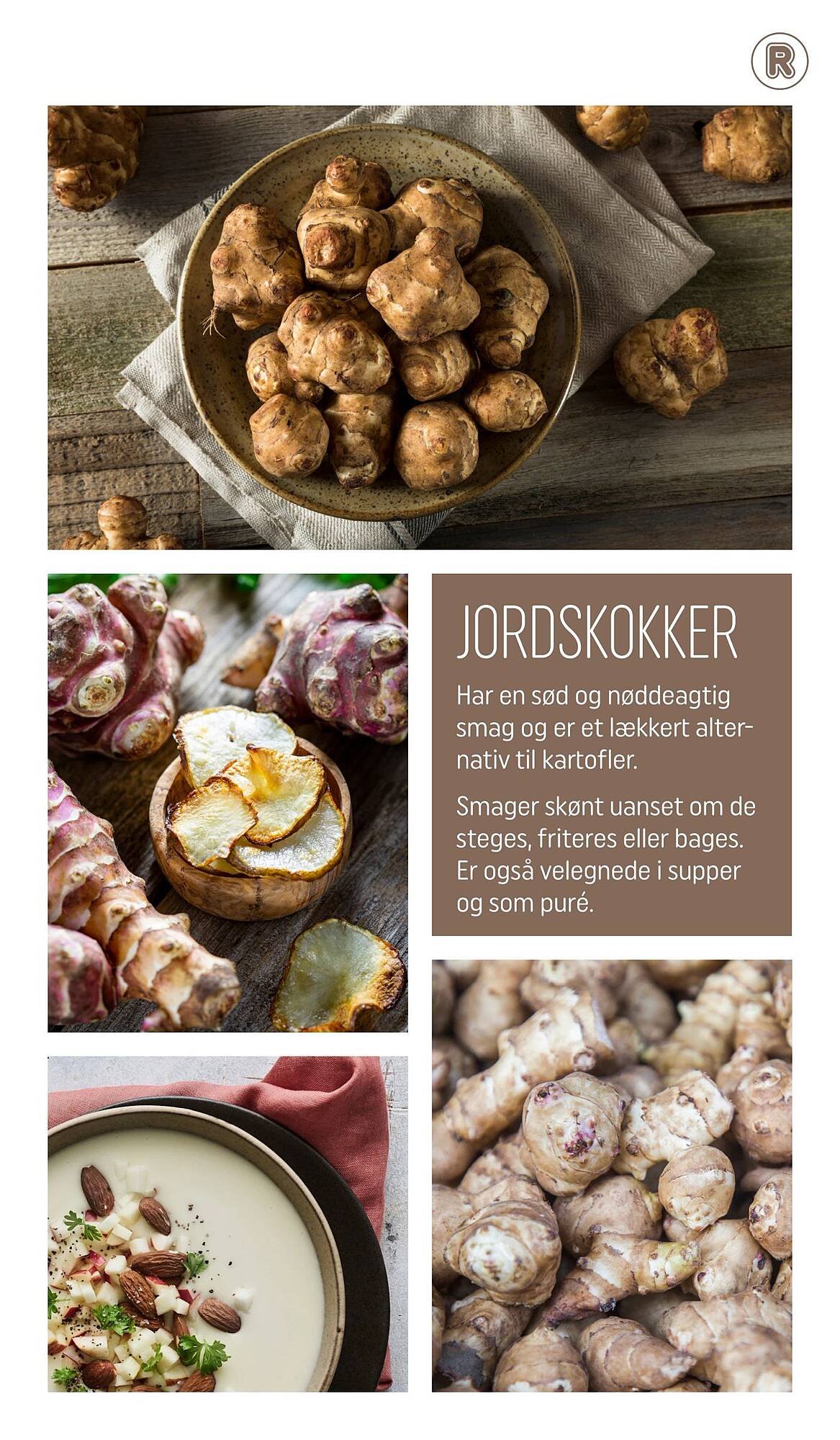 REMA 1000 tilbudsavis