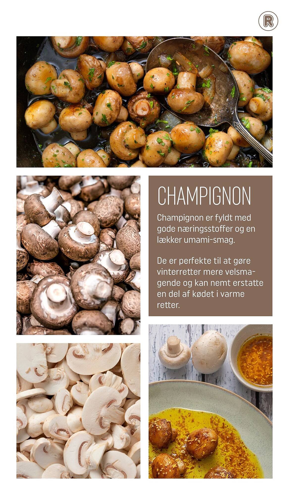 REMA 1000 tilbudsavis