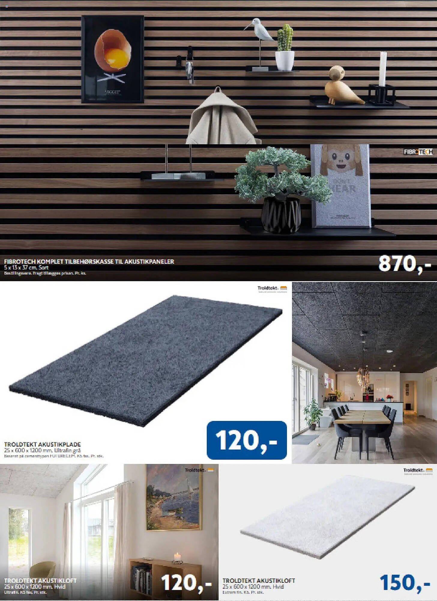 Davidsen tilbudsavis