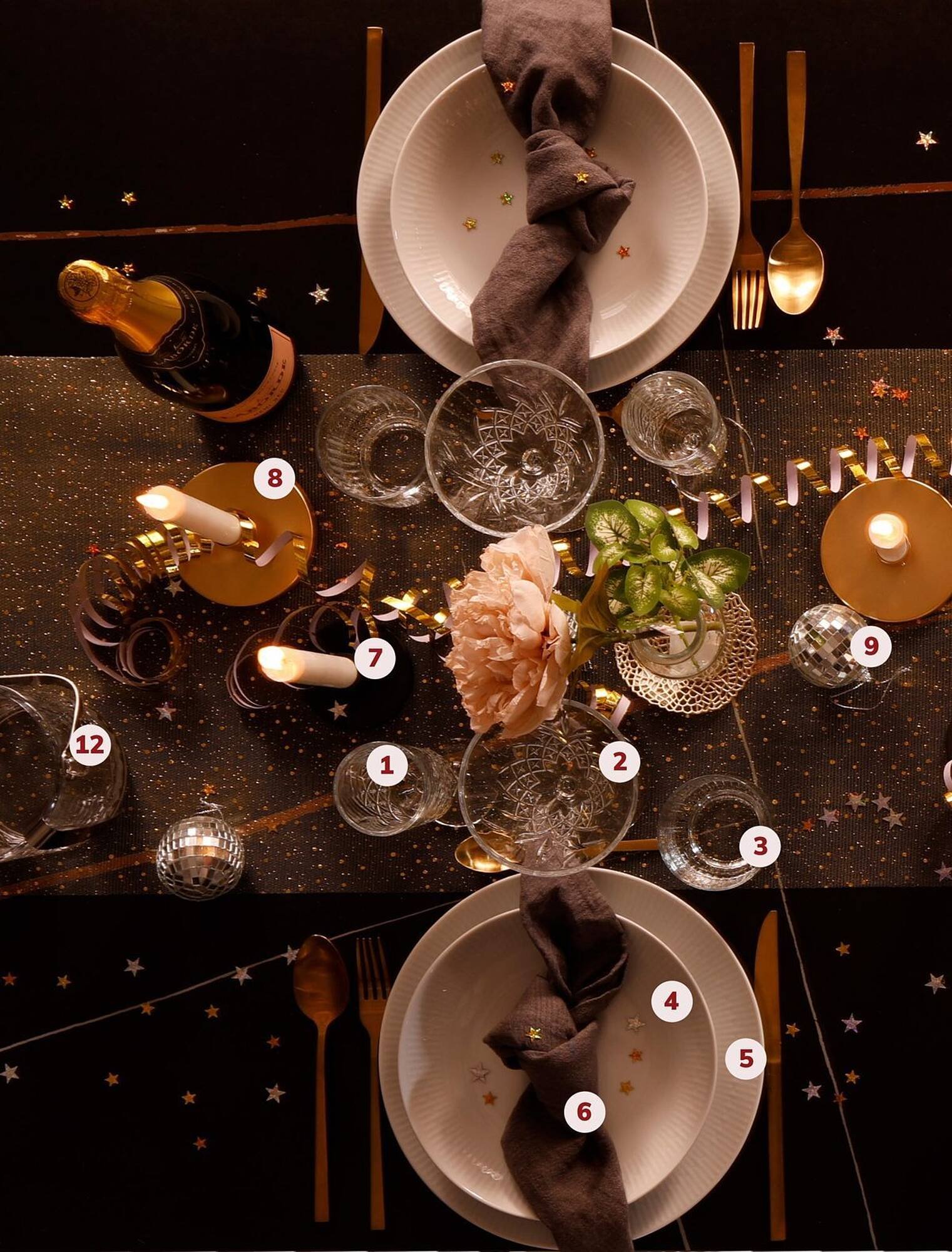 Daells Bolighus tilbudsavis