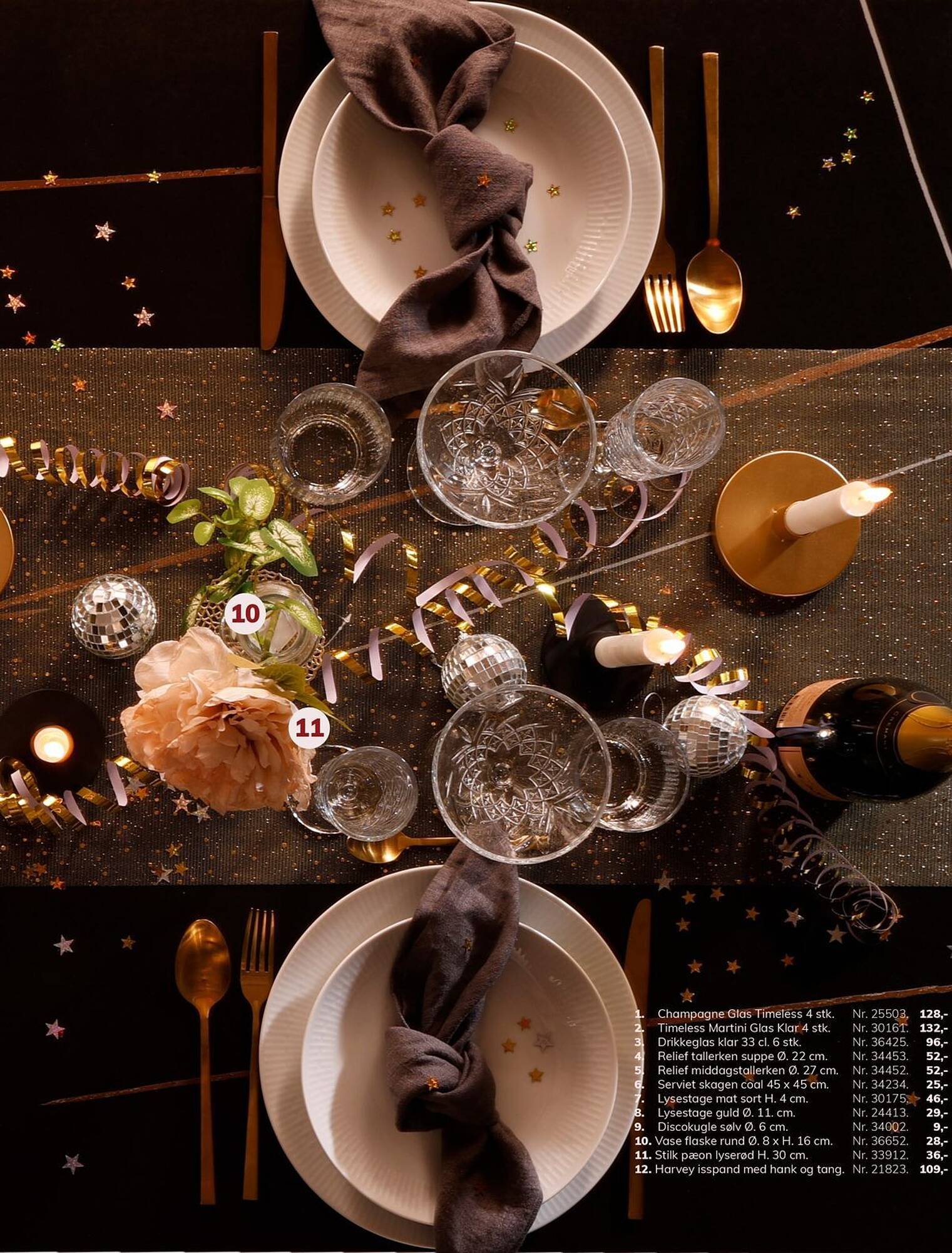 Daells Bolighus tilbudsavis