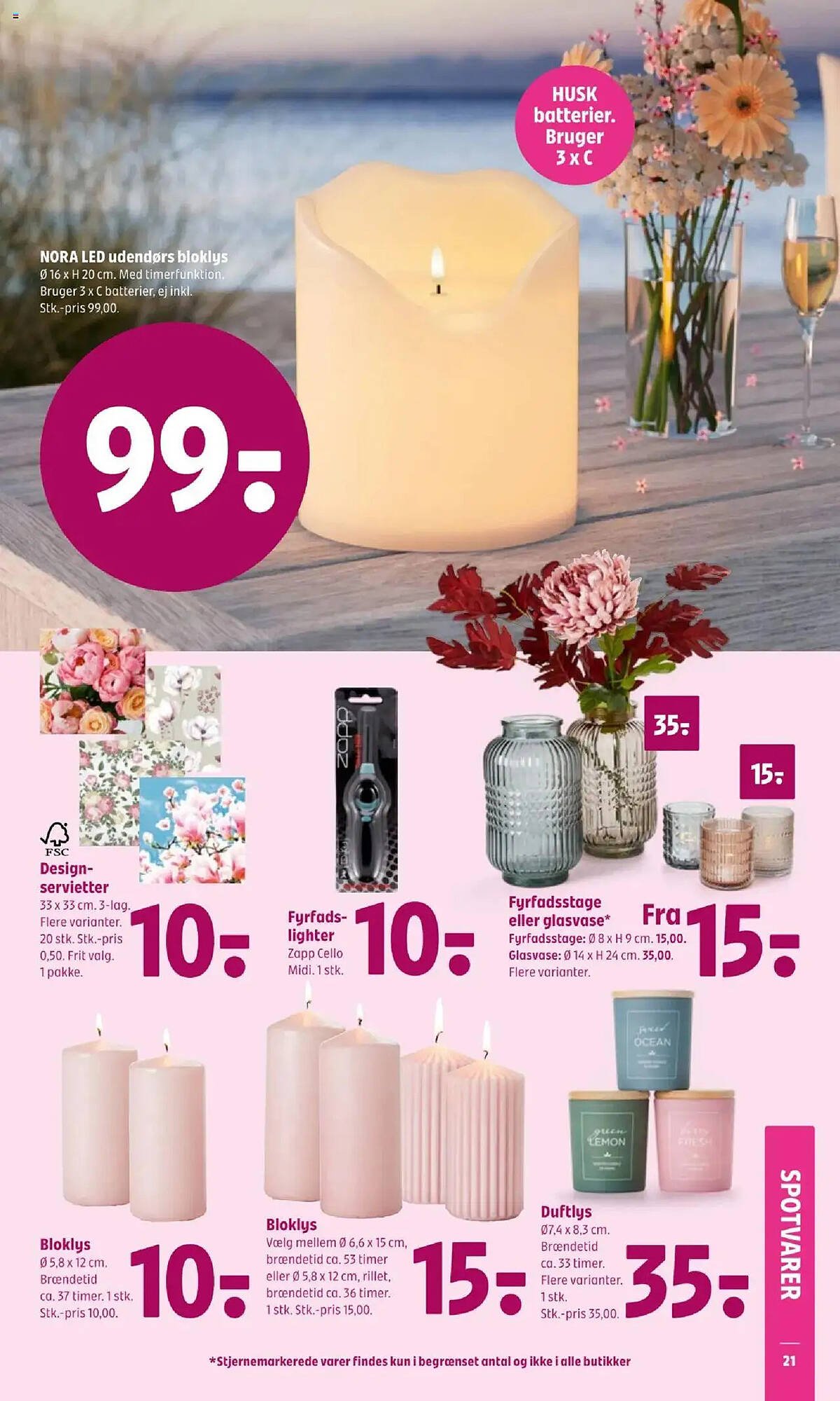 Coop 365 tilbudsavis (2025-09-18 - 2025-09-24)