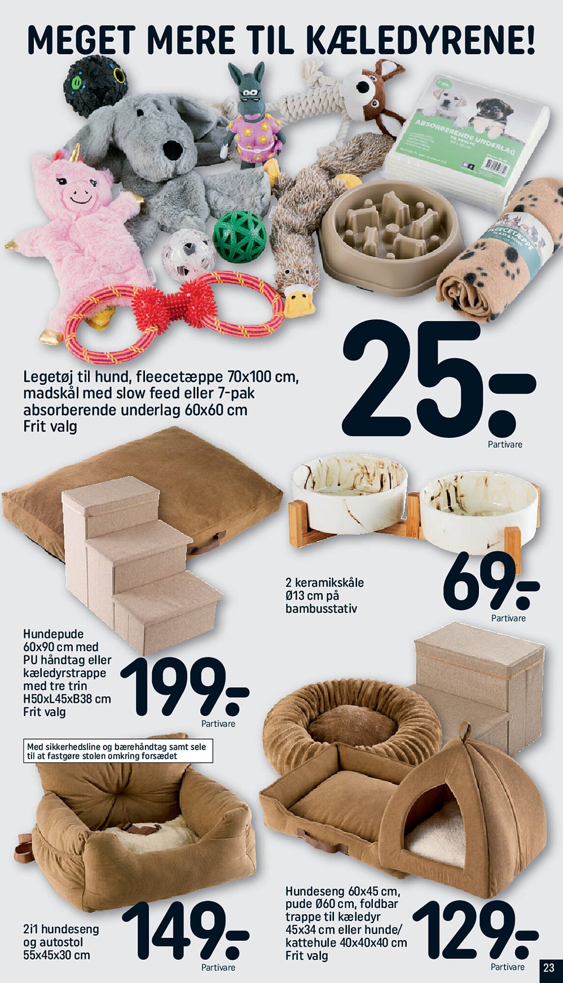 REMA 1000 tilbudsavis