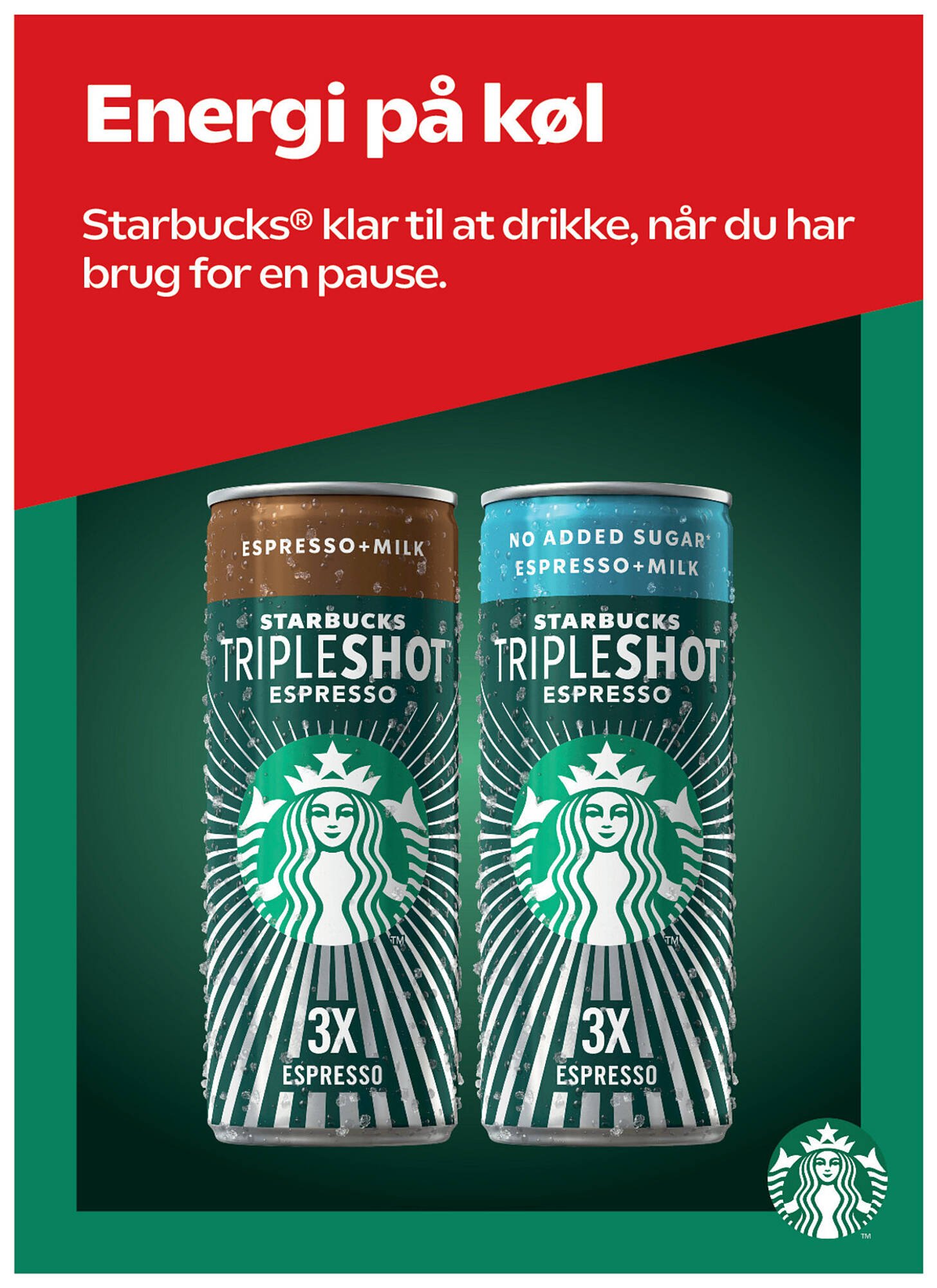 SuperBrugsen tilbudsavis