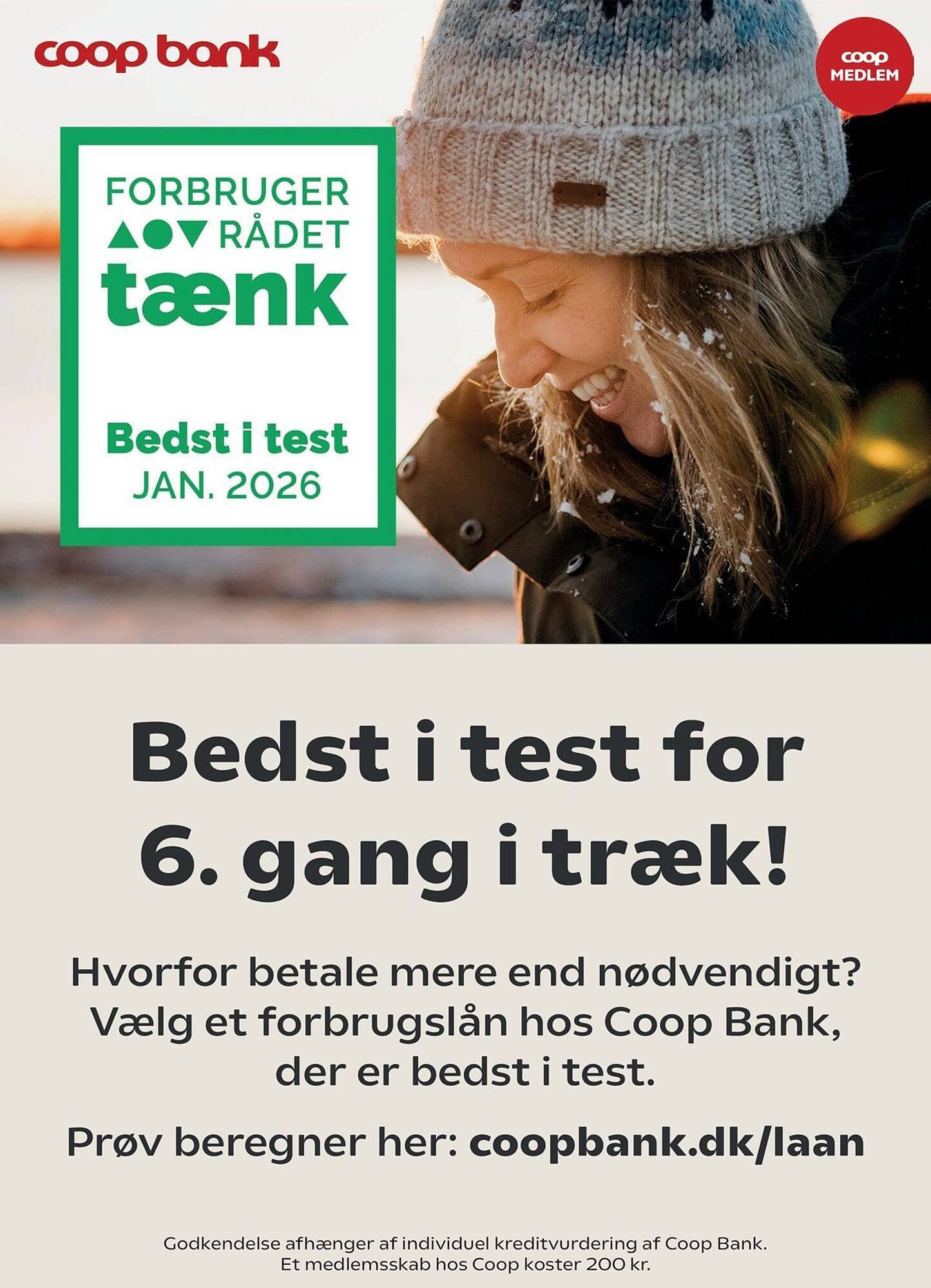 SuperBrugsen tilbudsavis