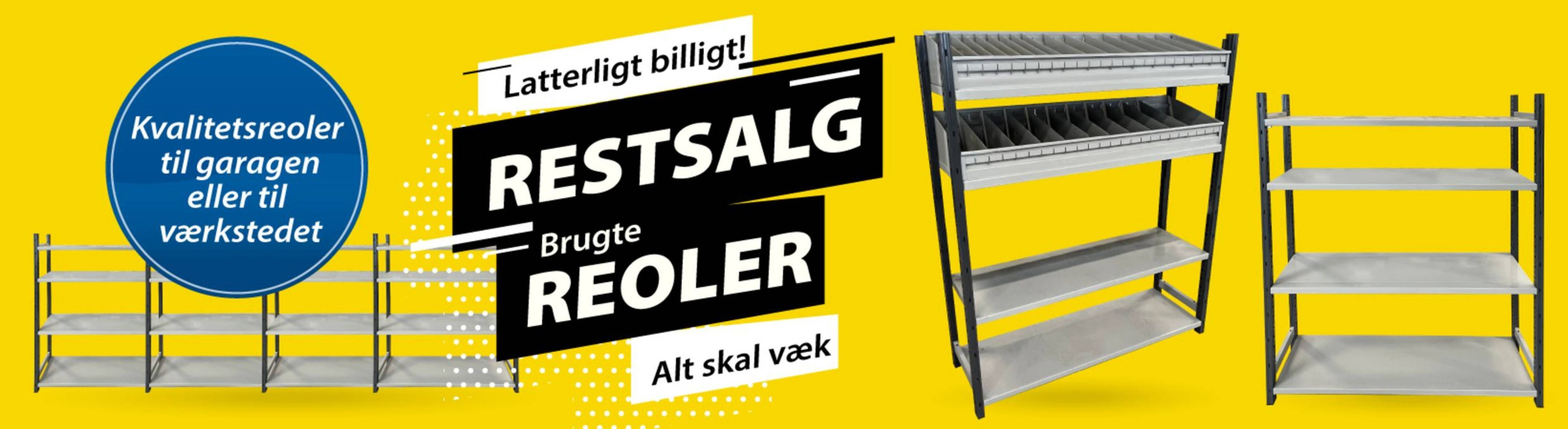 VVS Eksperten tilbudsavis (2025-12-02 - 2025-12-08)