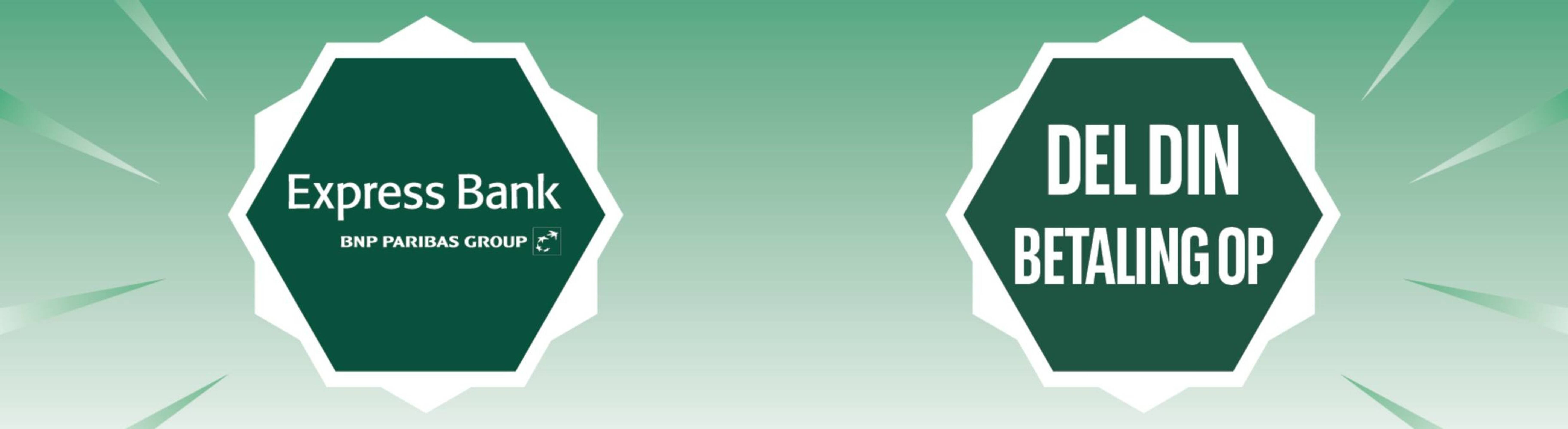 VVS Eksperten tilbudsavis (2025-12-02 - 2025-12-08)