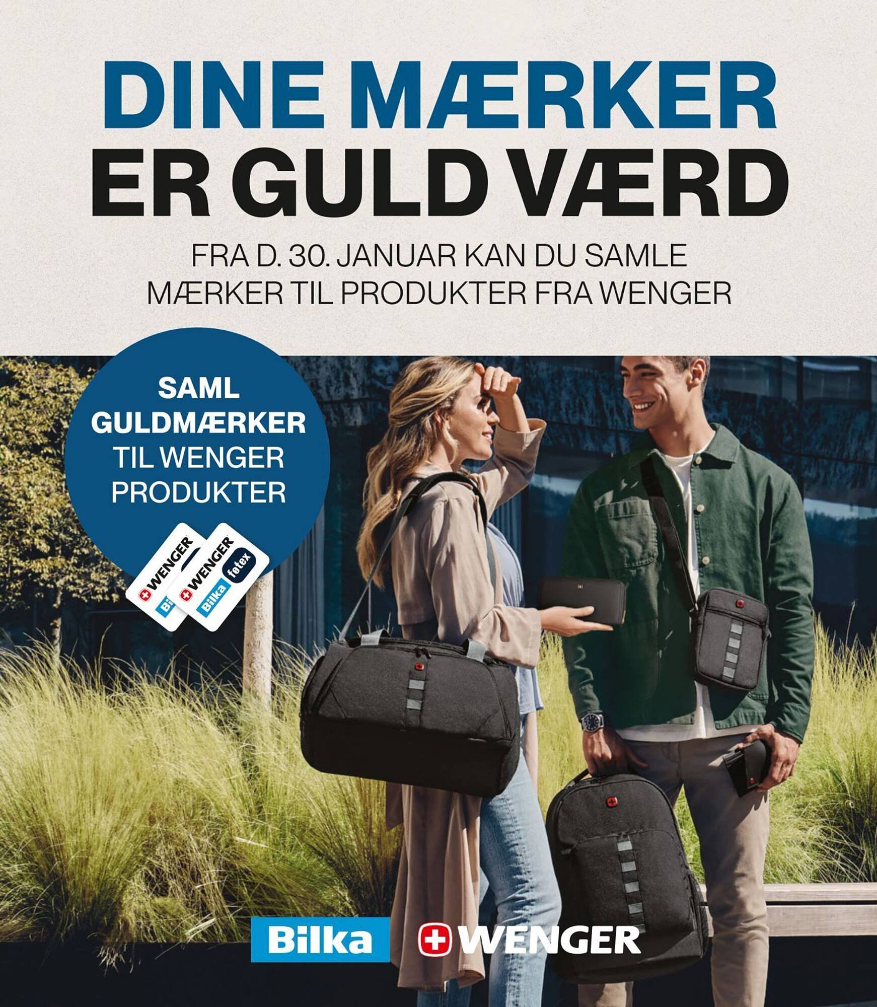 Bilka tilbudsavis (2026-04-10 - 2026-04-17)