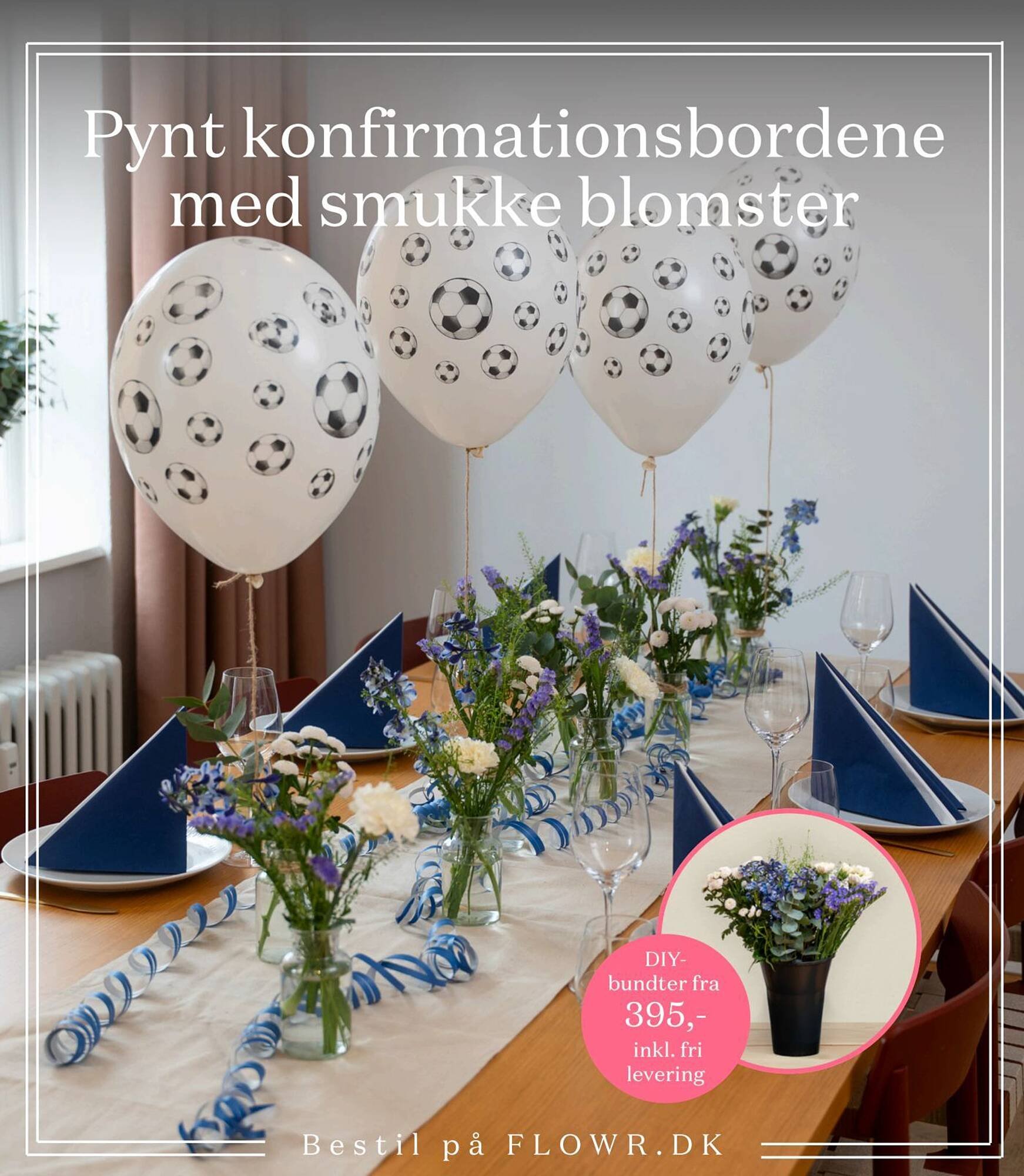 Bilka tilbudsavis (2026-04-10 - 2026-04-17)