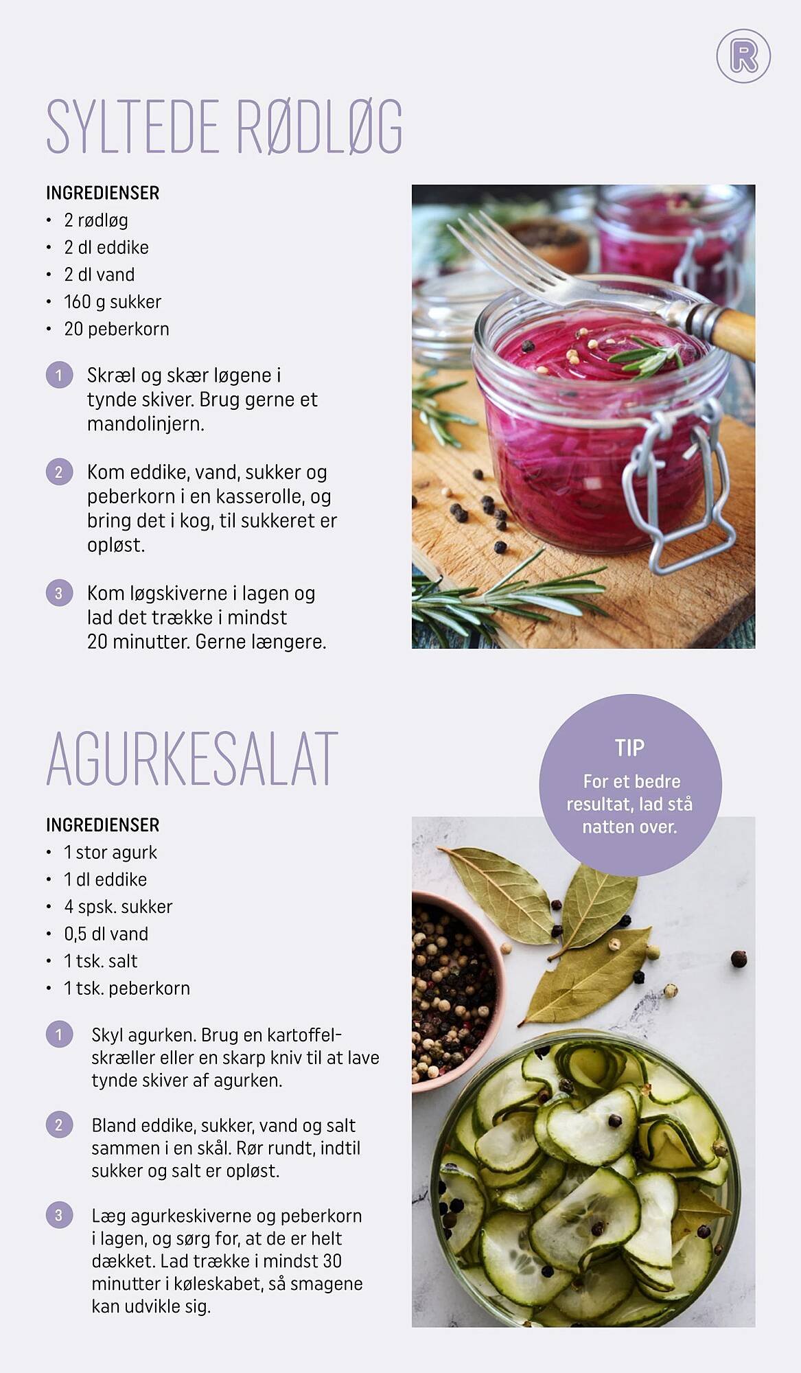 REMA 1000 tilbudsavis