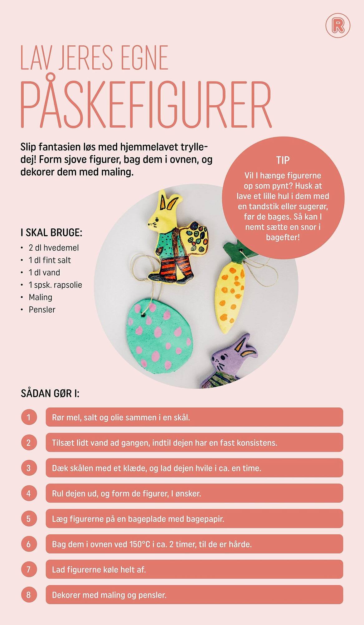 REMA 1000 tilbudsavis