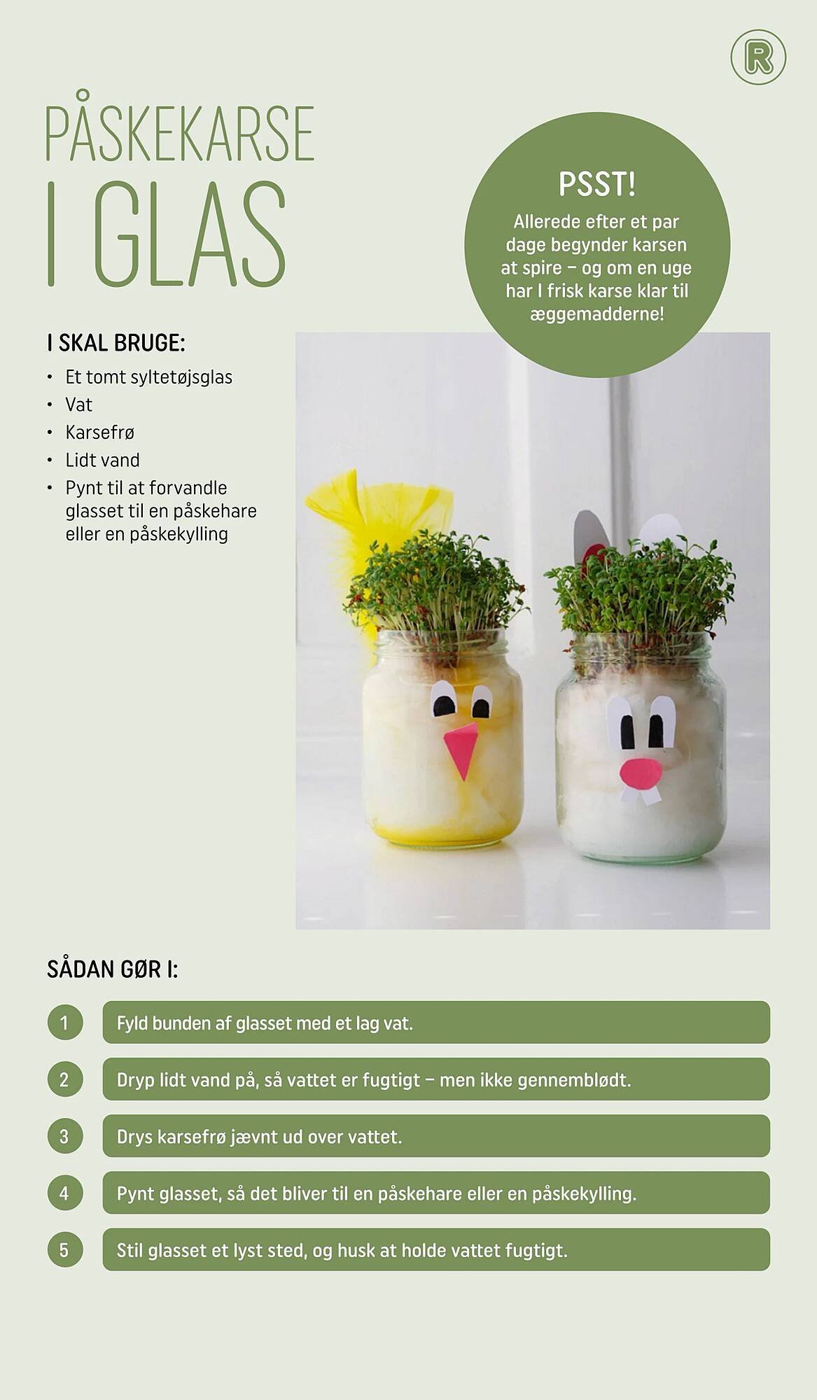 REMA 1000 tilbudsavis