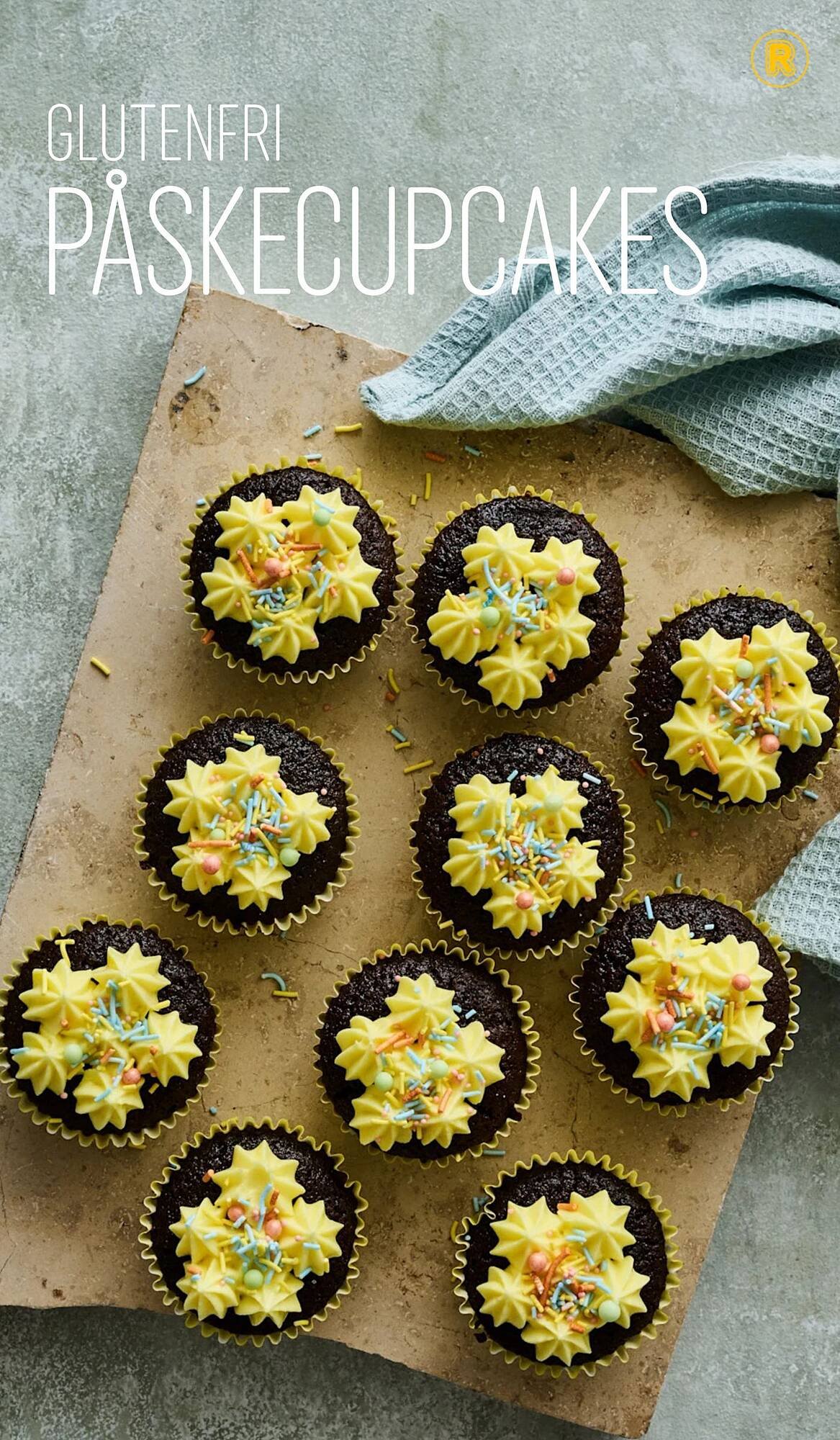 REMA 1000 tilbudsavis