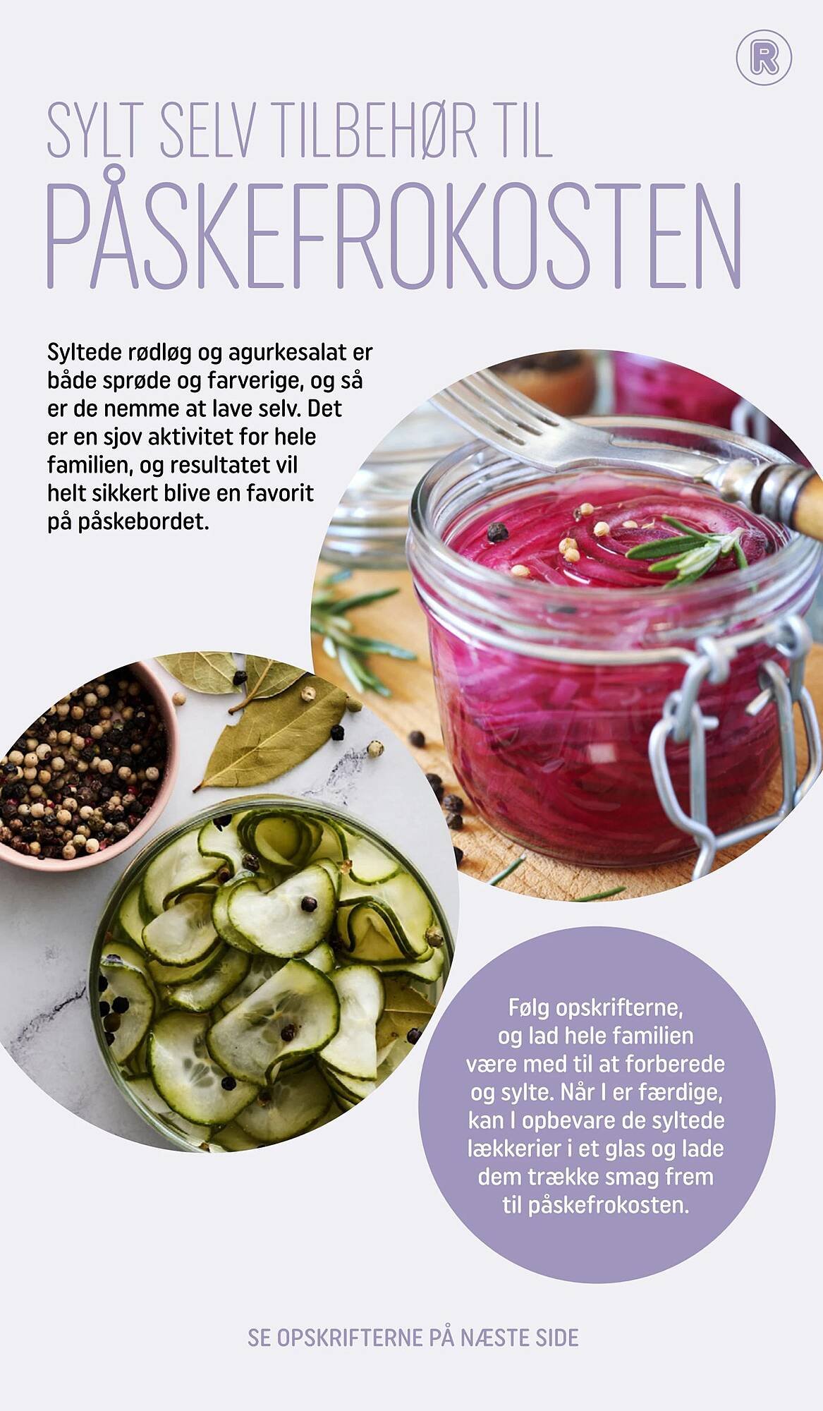 REMA 1000 tilbudsavis