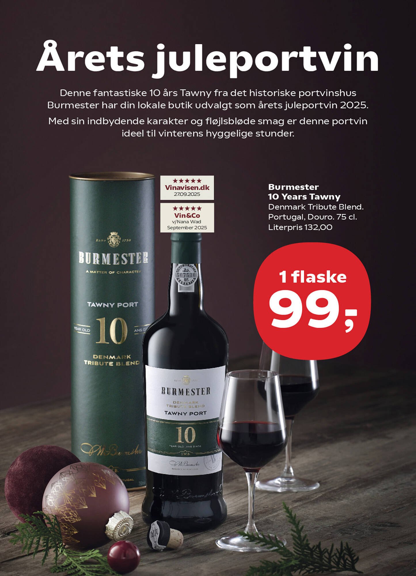 Kvickly tilbudsavis (2025-10-03 - 2025-10-09)