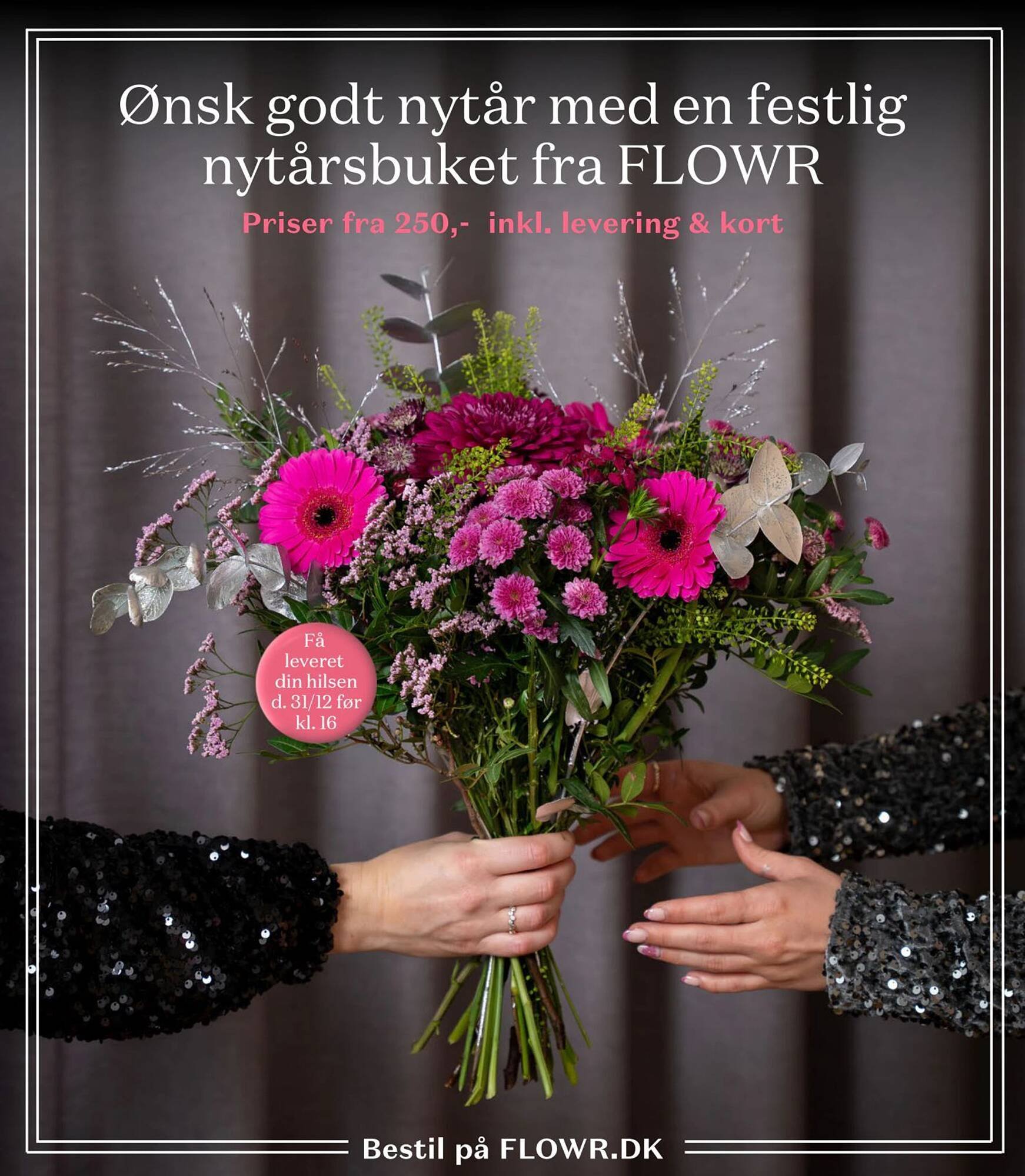 Bilka tilbudsavis (2025-12-25 - 2026-01-01)