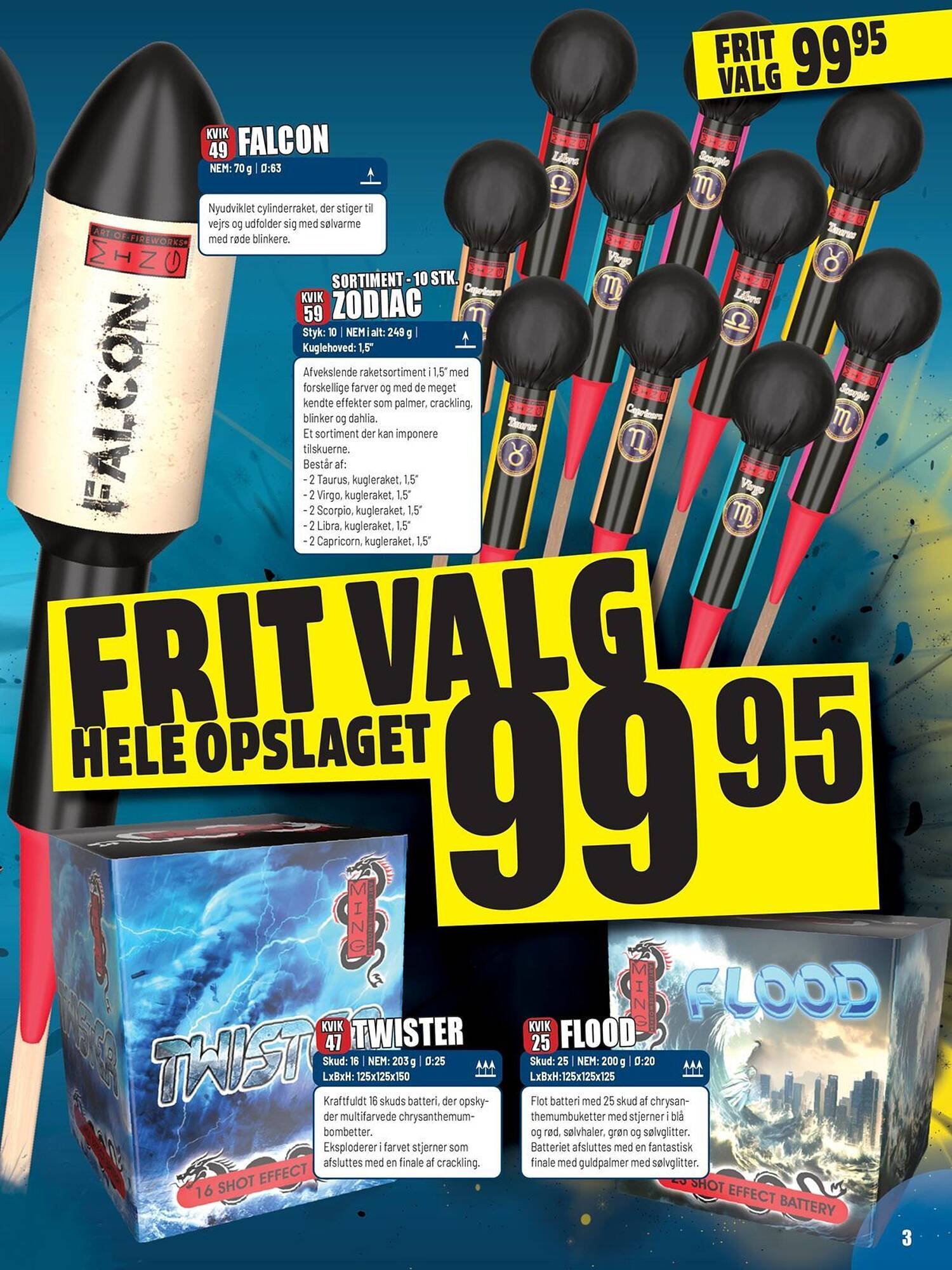 Thansen tilbudsavis (2025-12-24 - 2025-12-31)