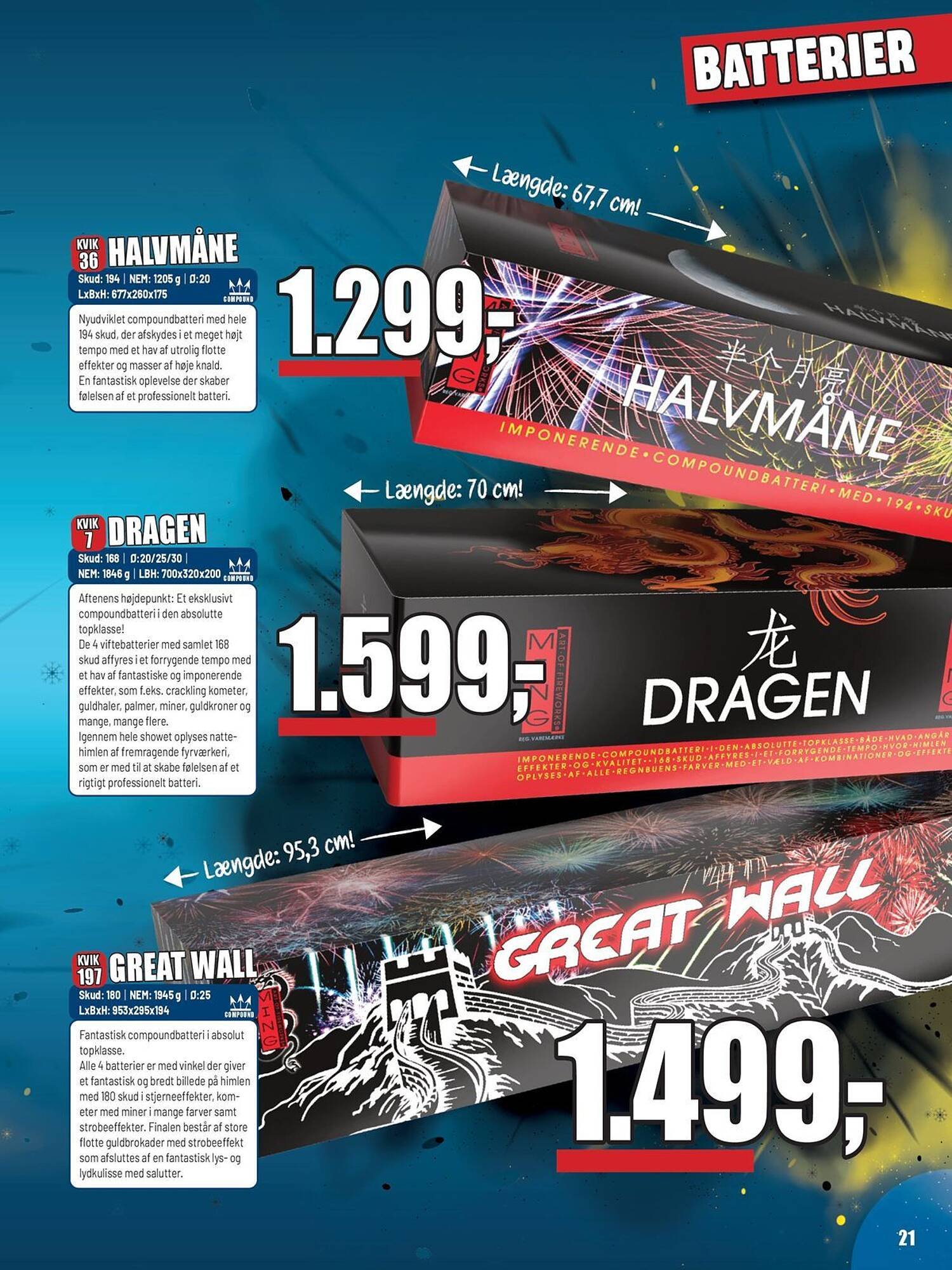 Thansen tilbudsavis (2025-12-24 - 2025-12-31)