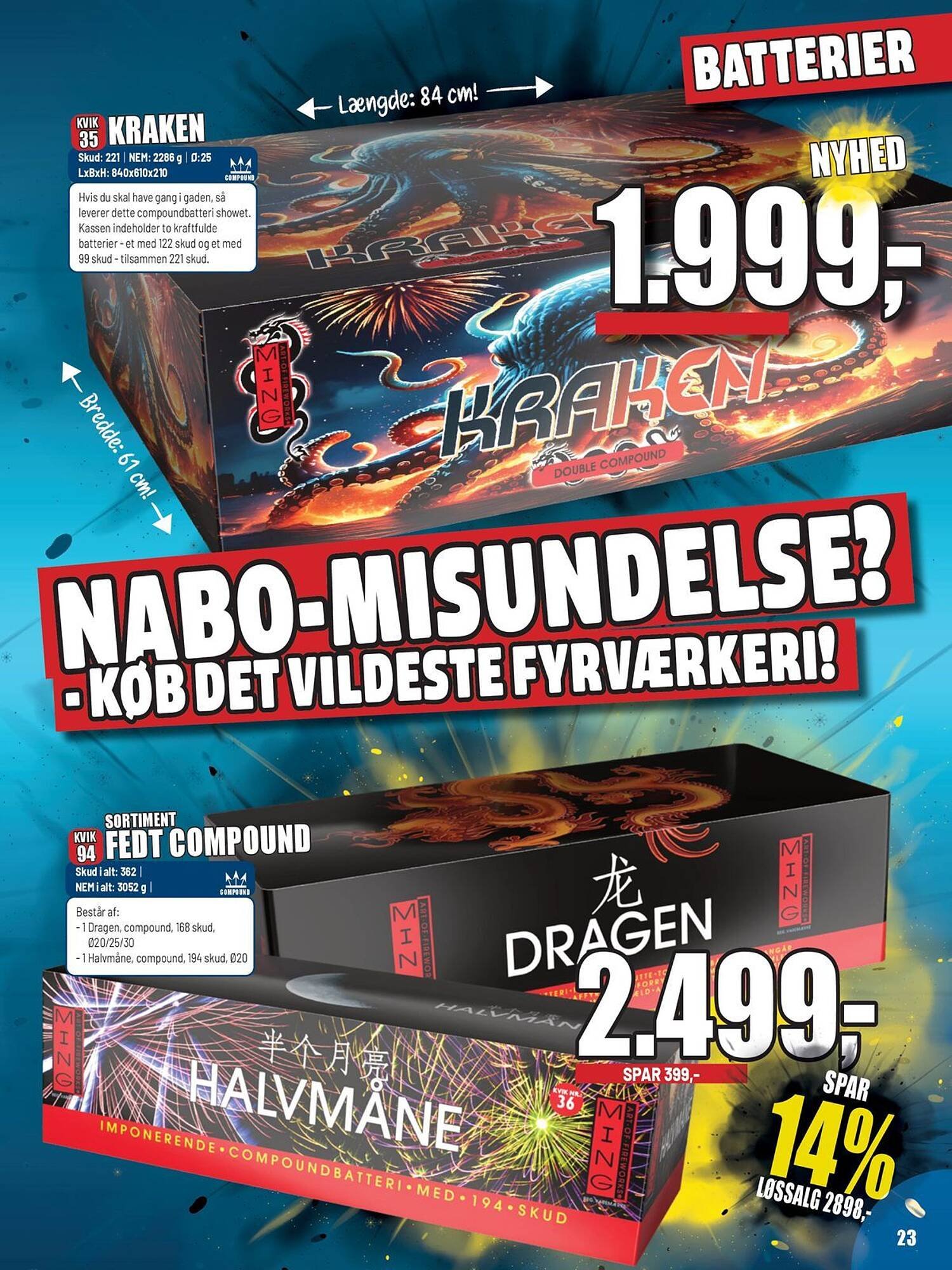 Thansen tilbudsavis (2025-12-24 - 2025-12-31)