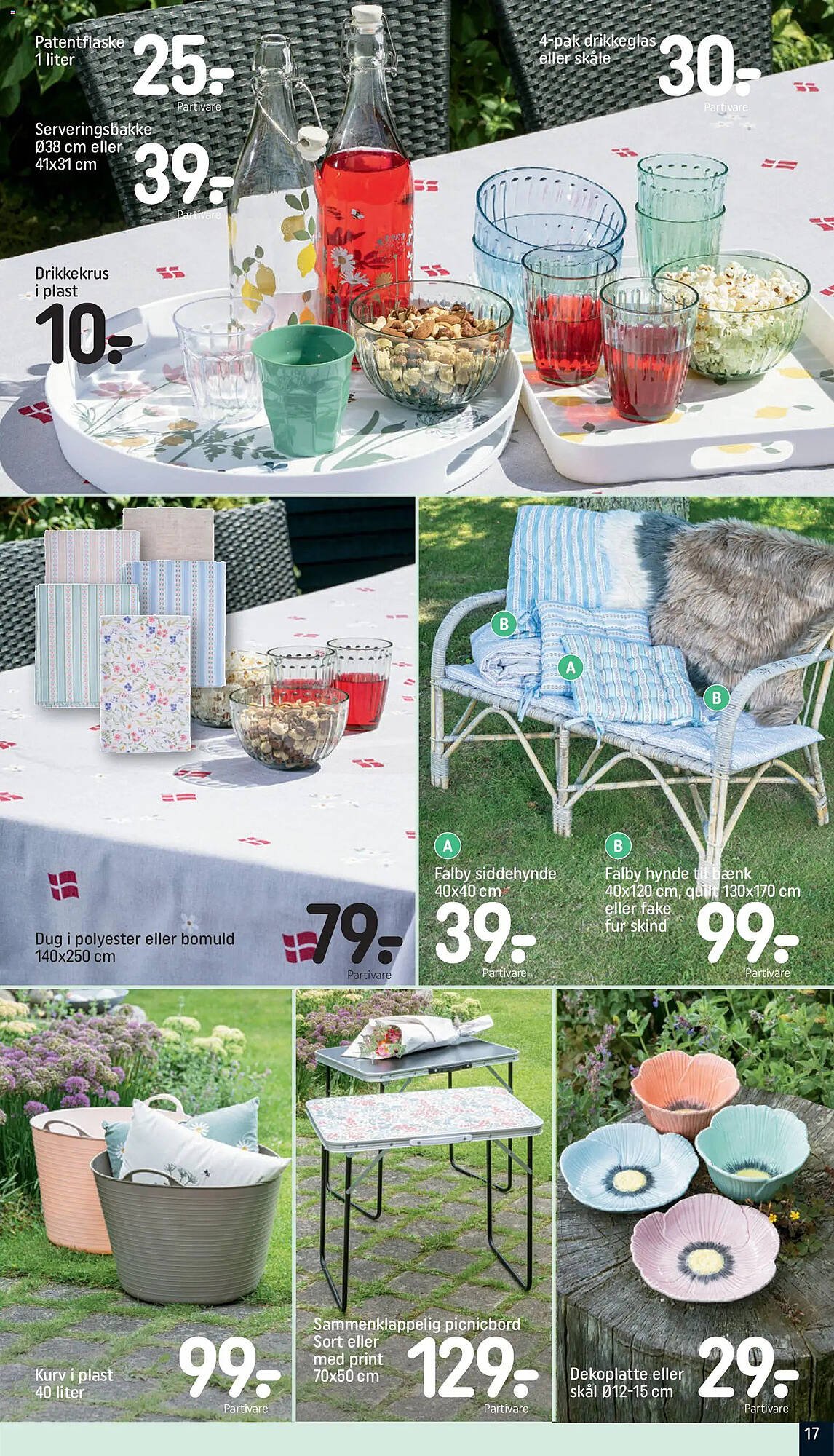 REMA 1000 tilbudsavis