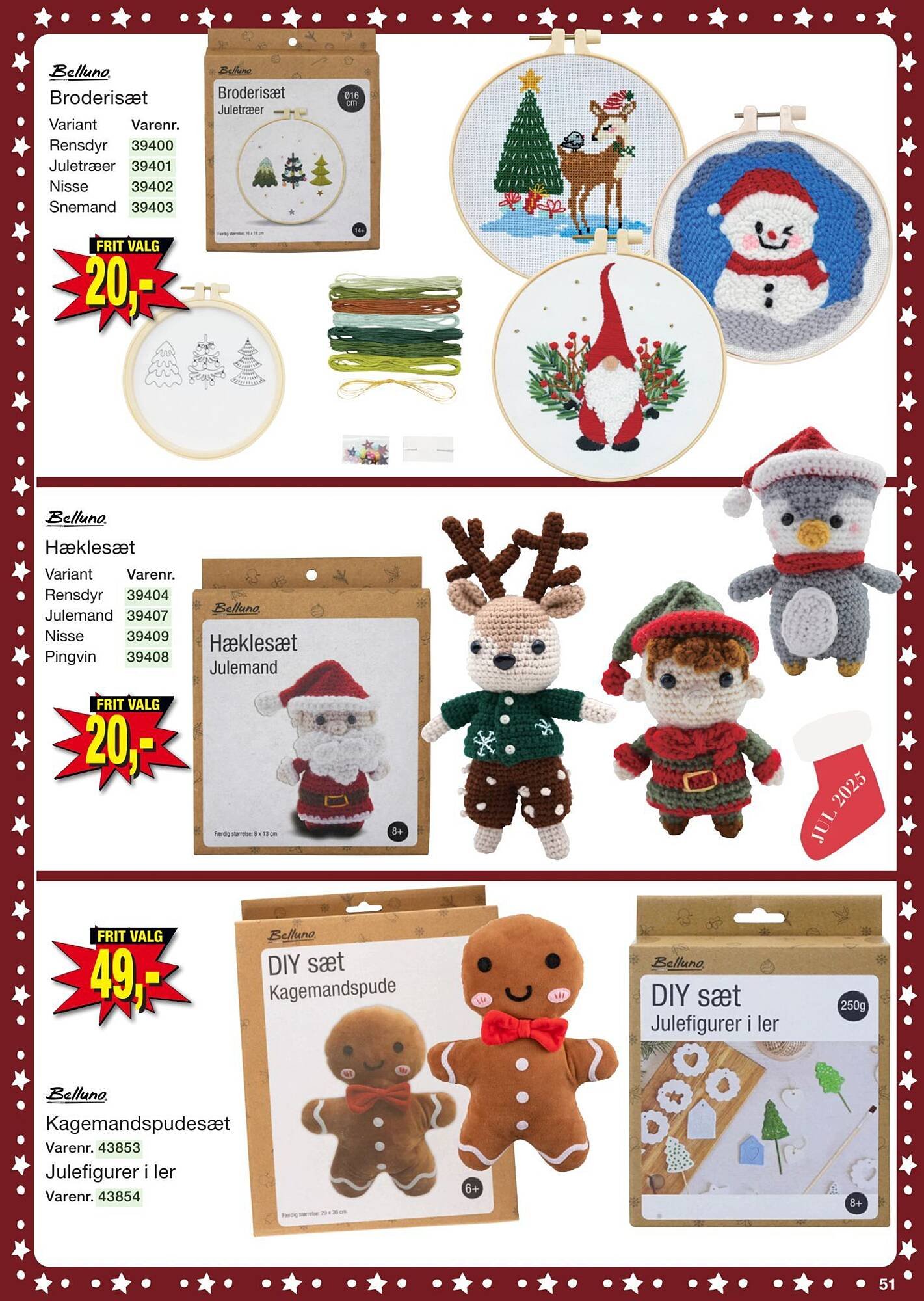 Harald Nyborg tilbudsavis (2025-12-04 - 2025-12-11)