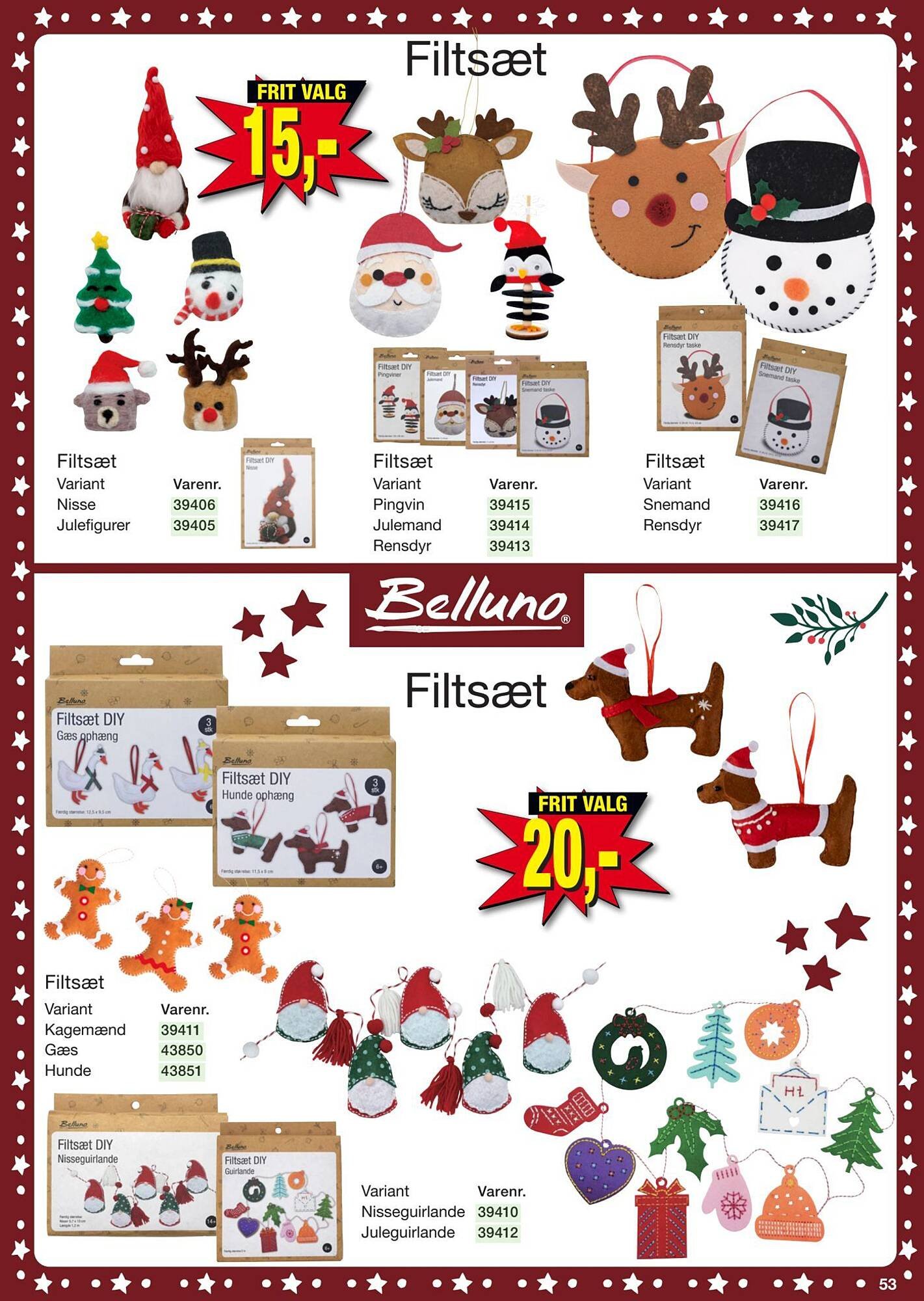 Harald Nyborg tilbudsavis (2025-12-04 - 2025-12-11)