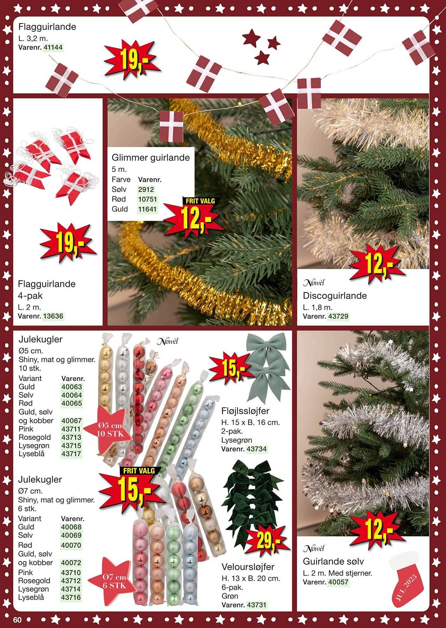 Harald Nyborg tilbudsavis (2025-12-04 - 2025-12-11)